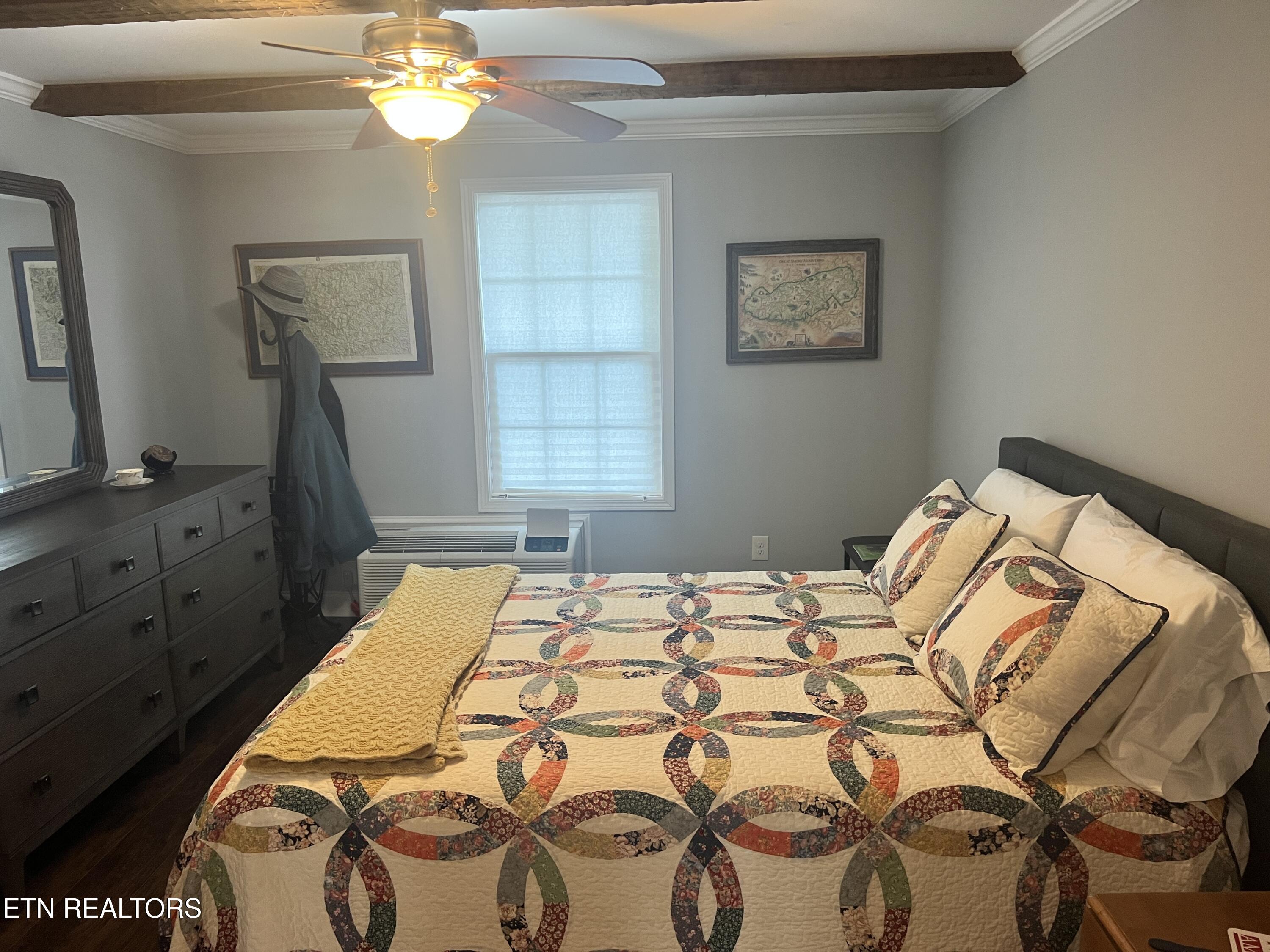 7239 E Lamar Alex Parkway Townsend TN 37882