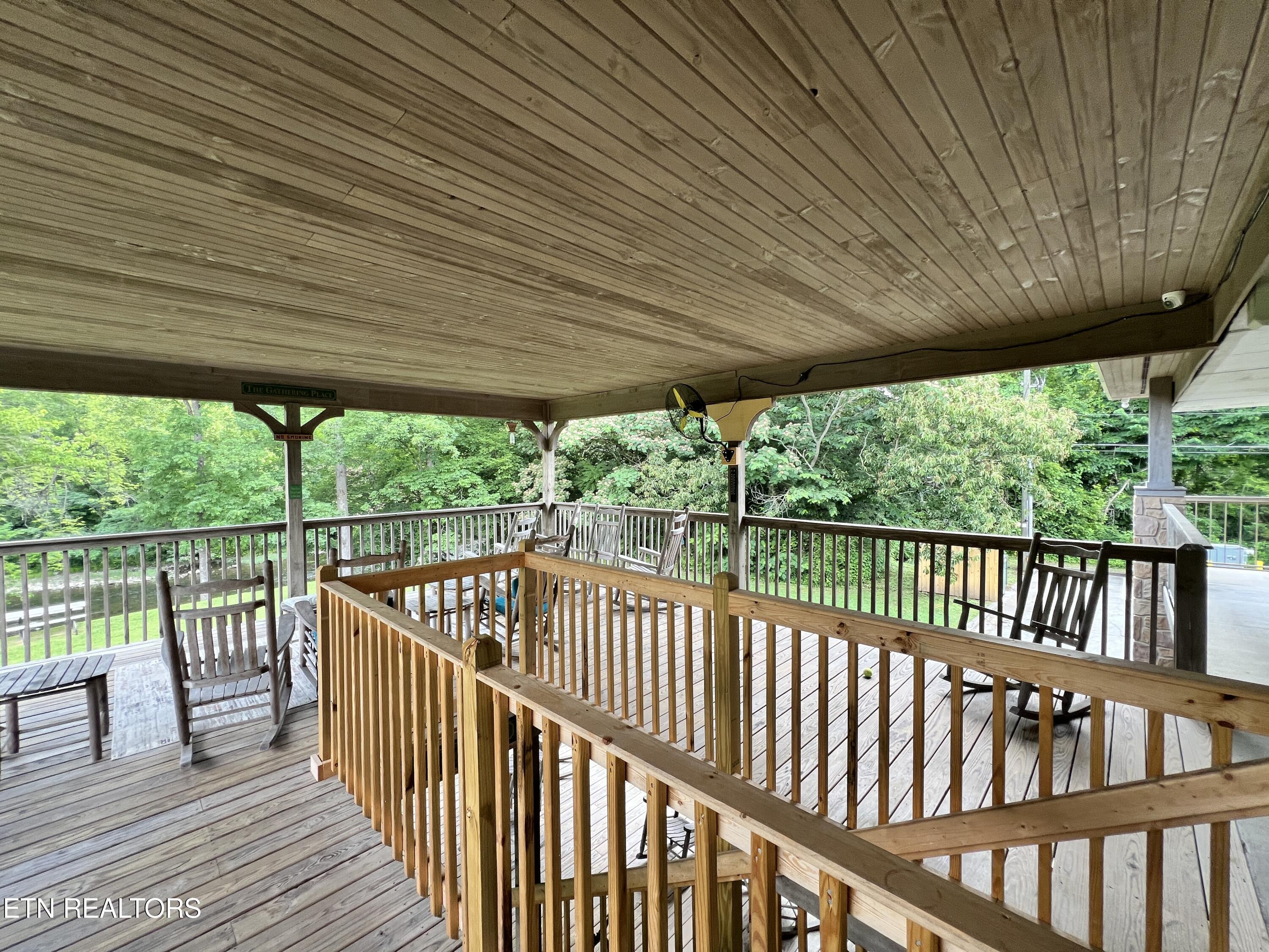 7239 E Lamar Alex Parkway Townsend TN 37882