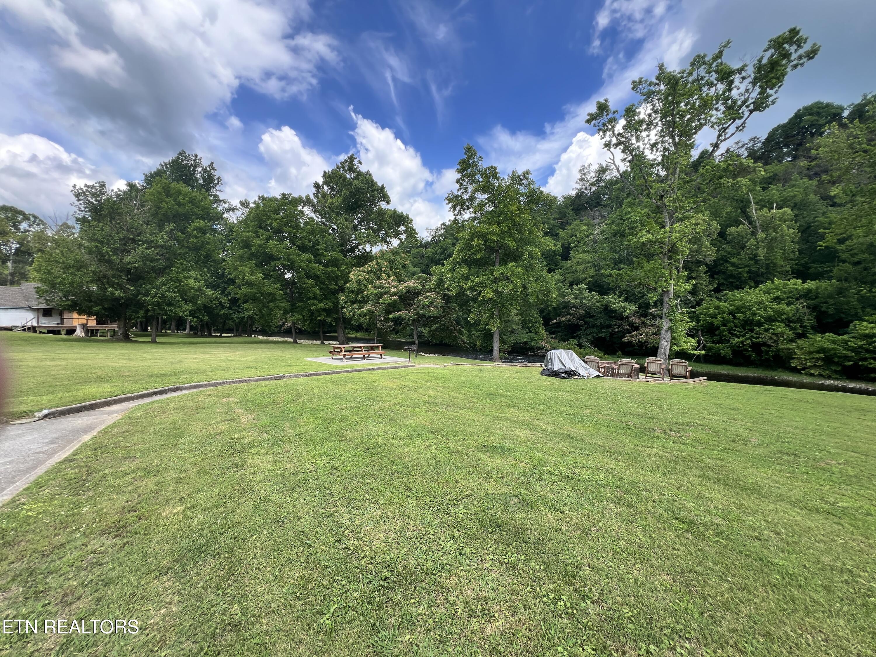 7239 E Lamar Alex Parkway Townsend TN 37882