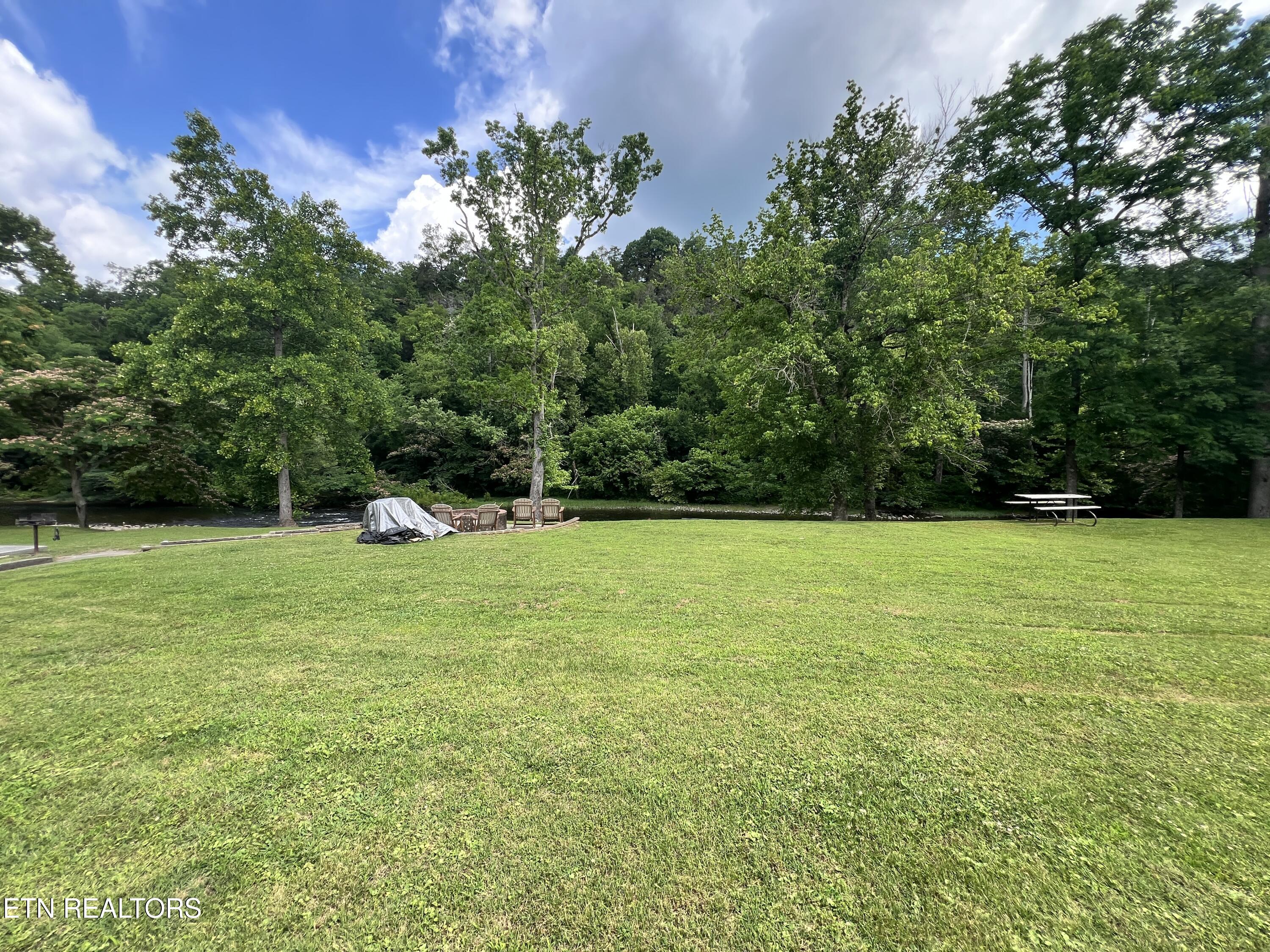 7239 E Lamar Alex Parkway Townsend TN 37882