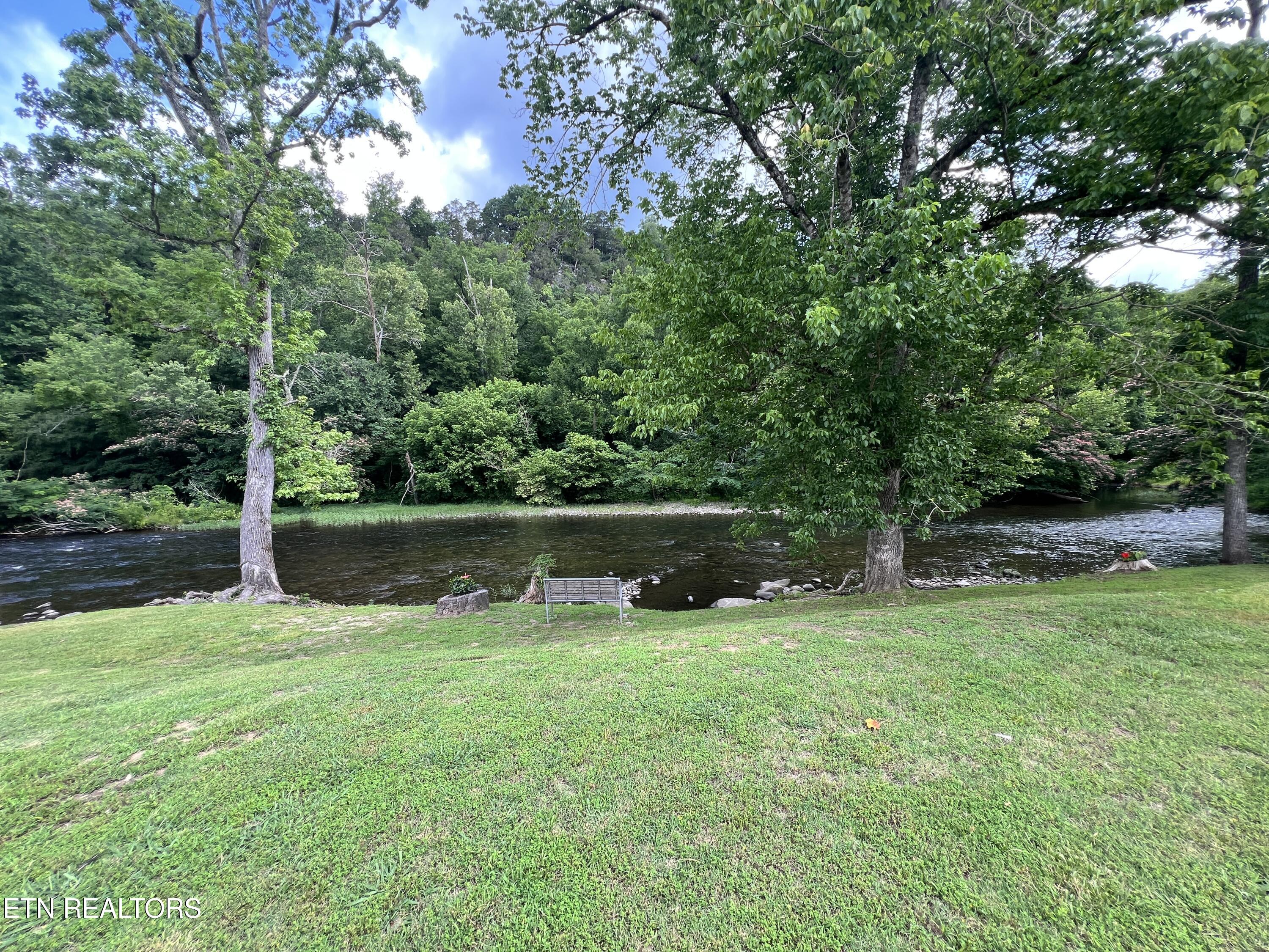 7239 E Lamar Alex Parkway Townsend TN 37882