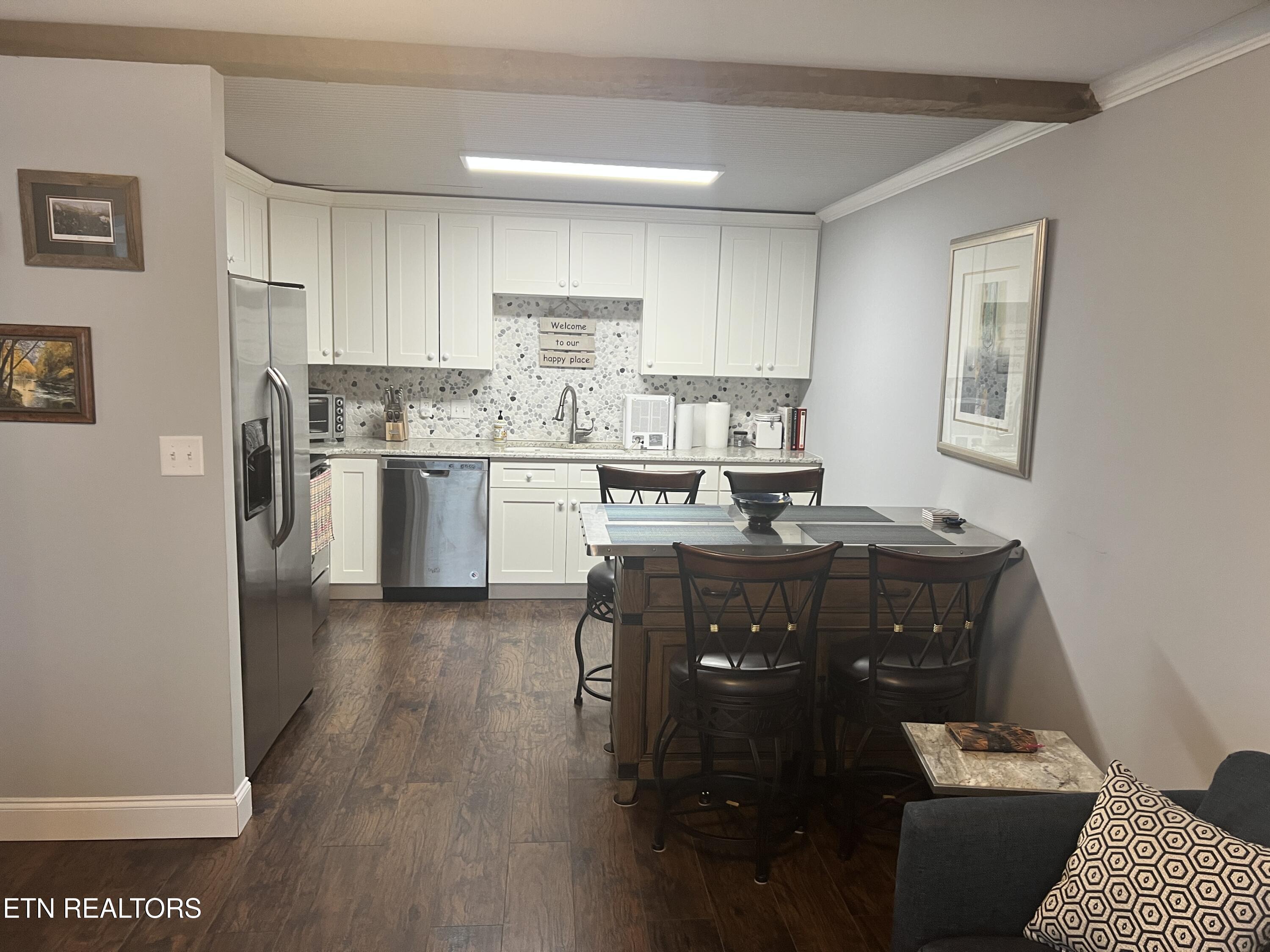 7239 E Lamar Alex Parkway Townsend TN 37882