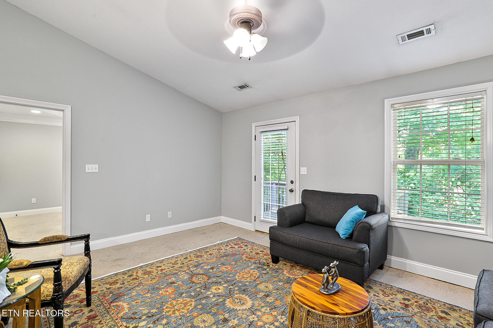 1713 City Dweller Way Knoxville TN 37921