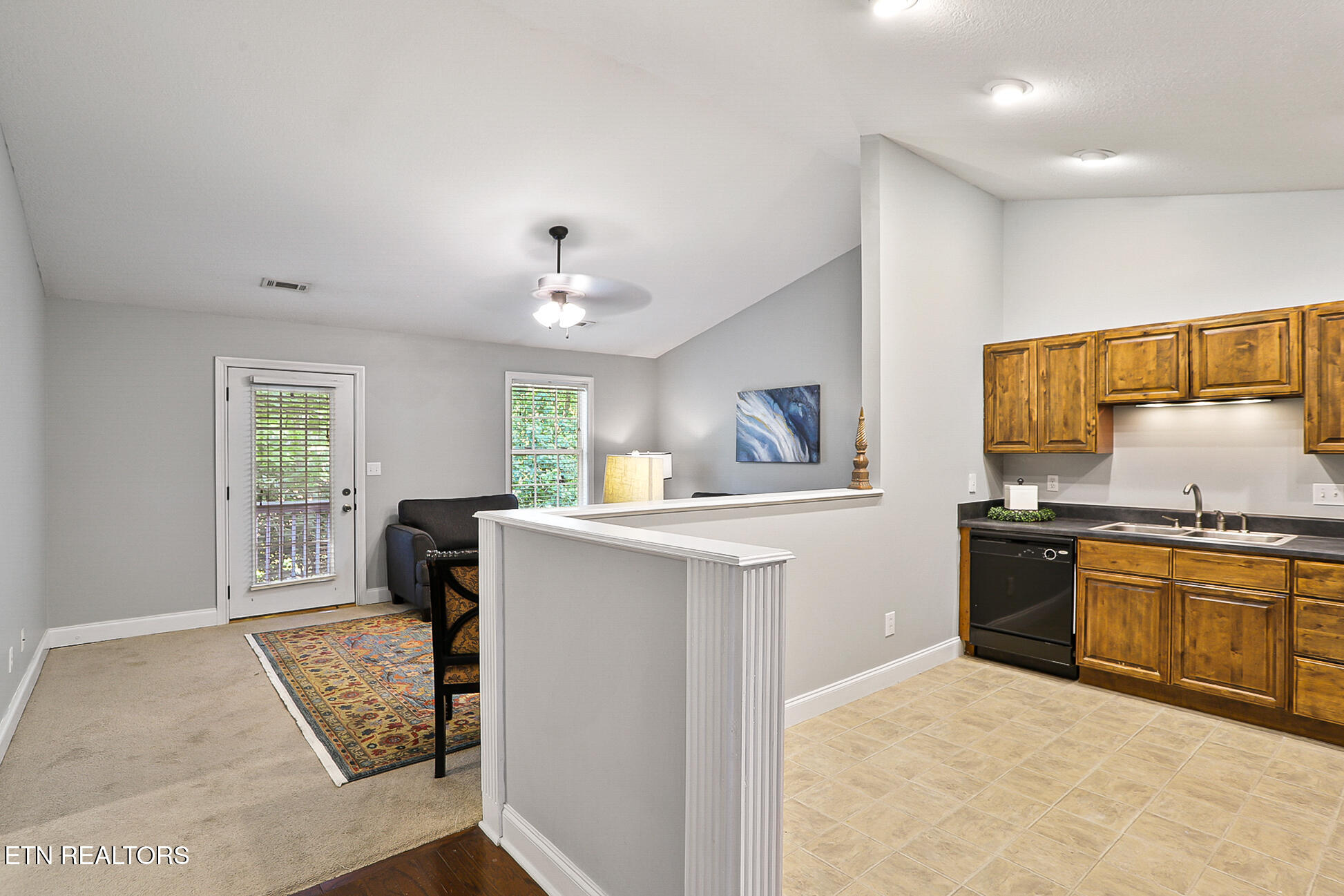 1713 City Dweller Way Knoxville TN 37921