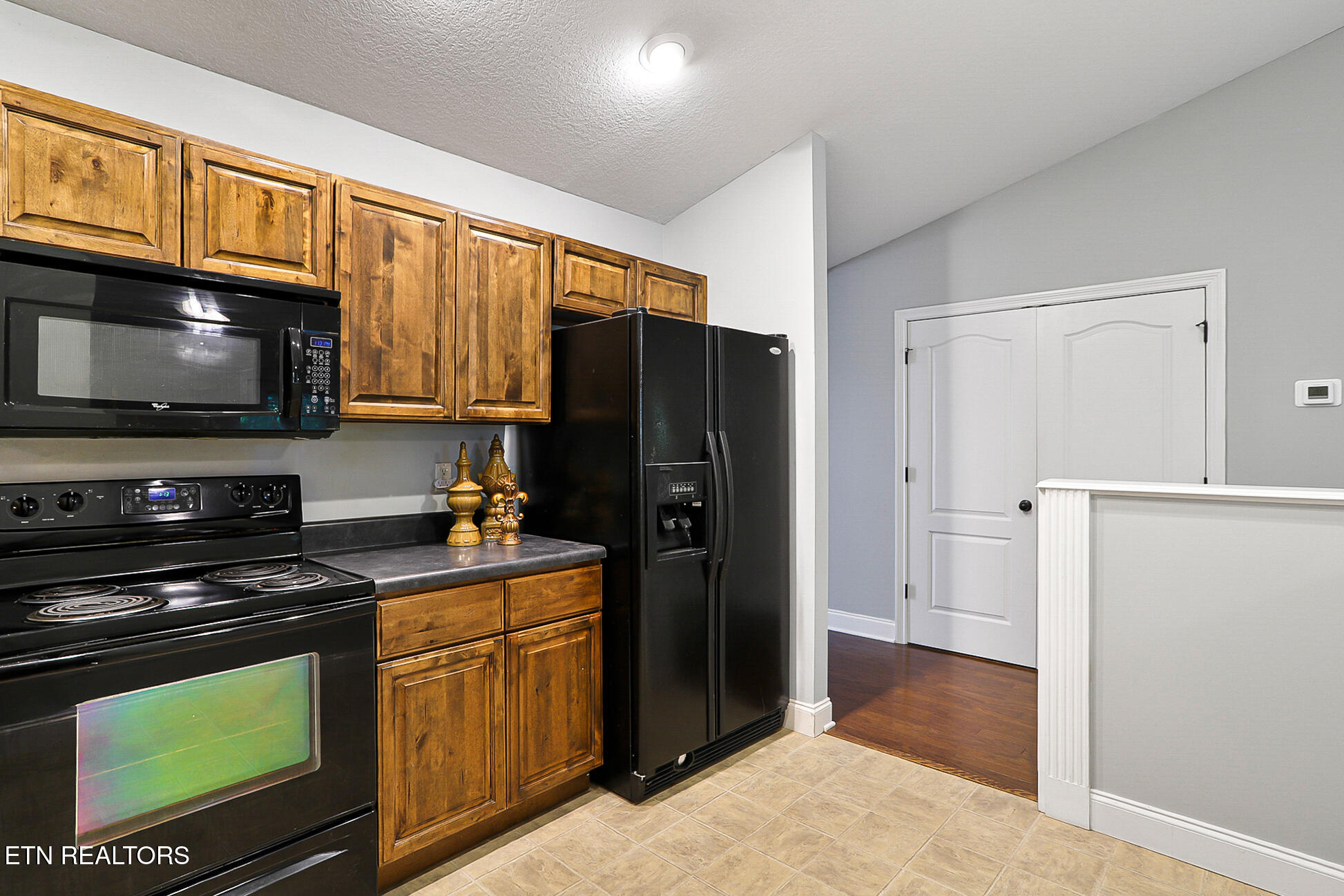 1713 City Dweller Way Knoxville TN 37921