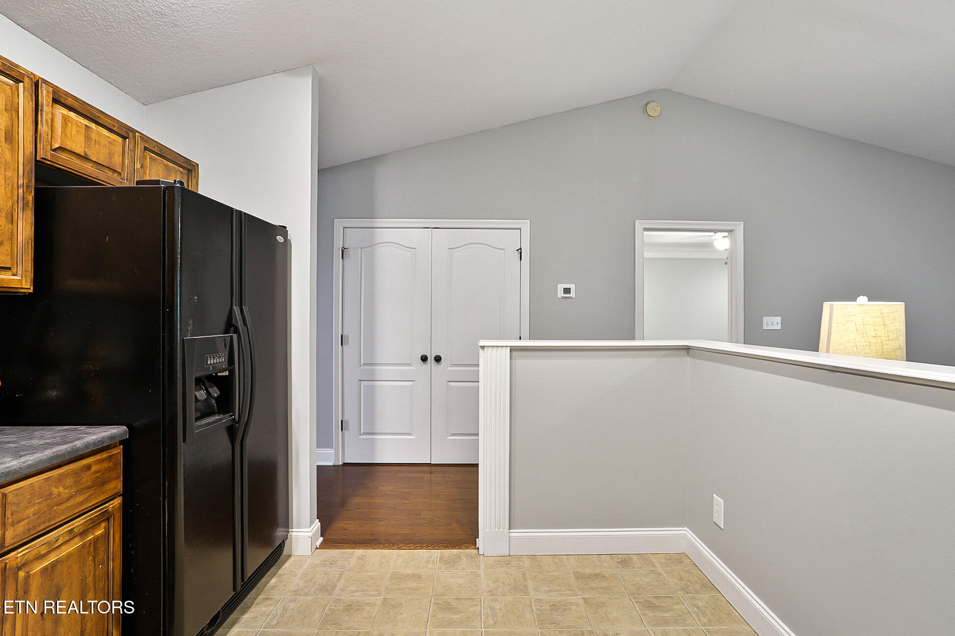 1713 City Dweller Way Knoxville TN 37921