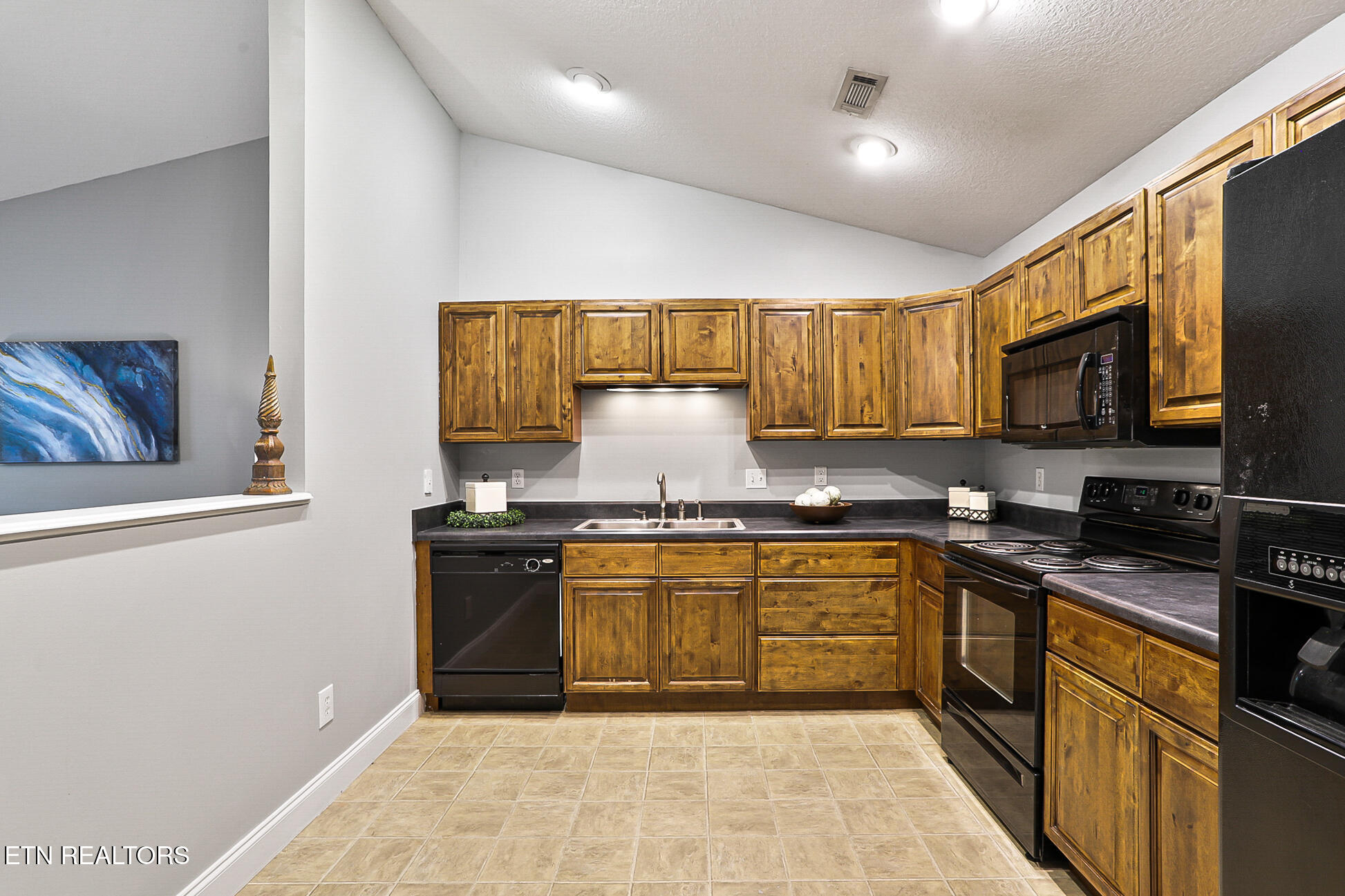 1713 City Dweller Way Knoxville TN 37921