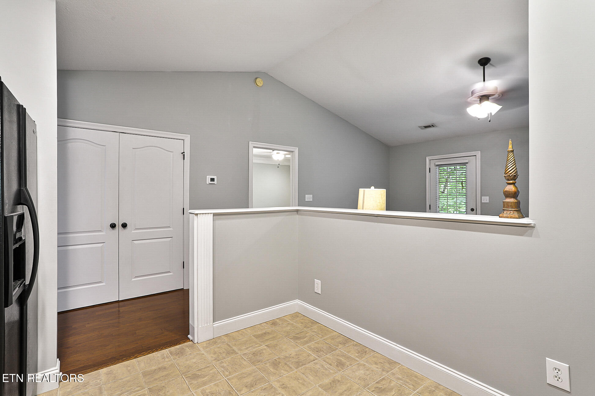 1713 City Dweller Way Knoxville TN 37921