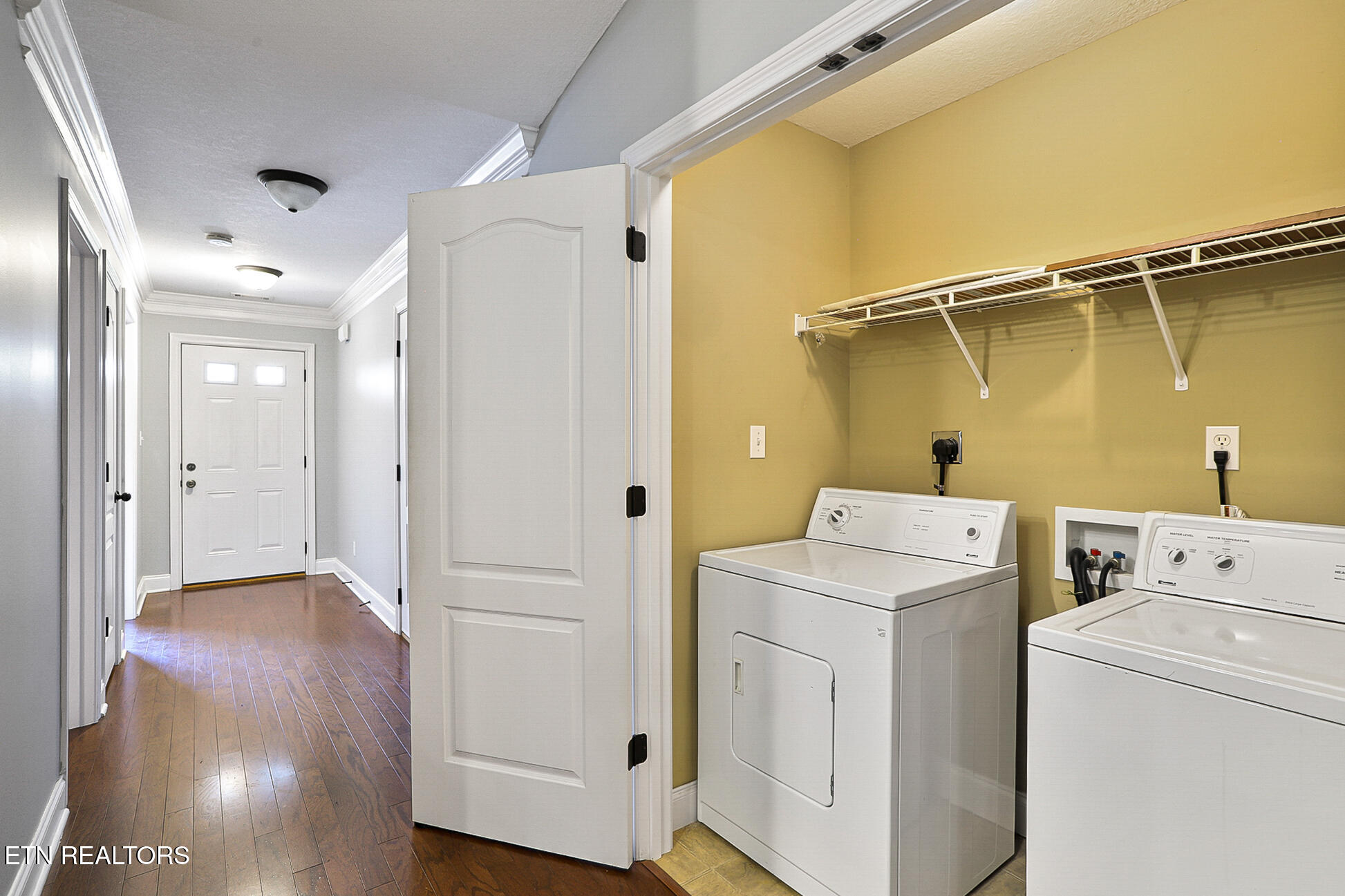 1713 City Dweller Way Knoxville TN 37921
