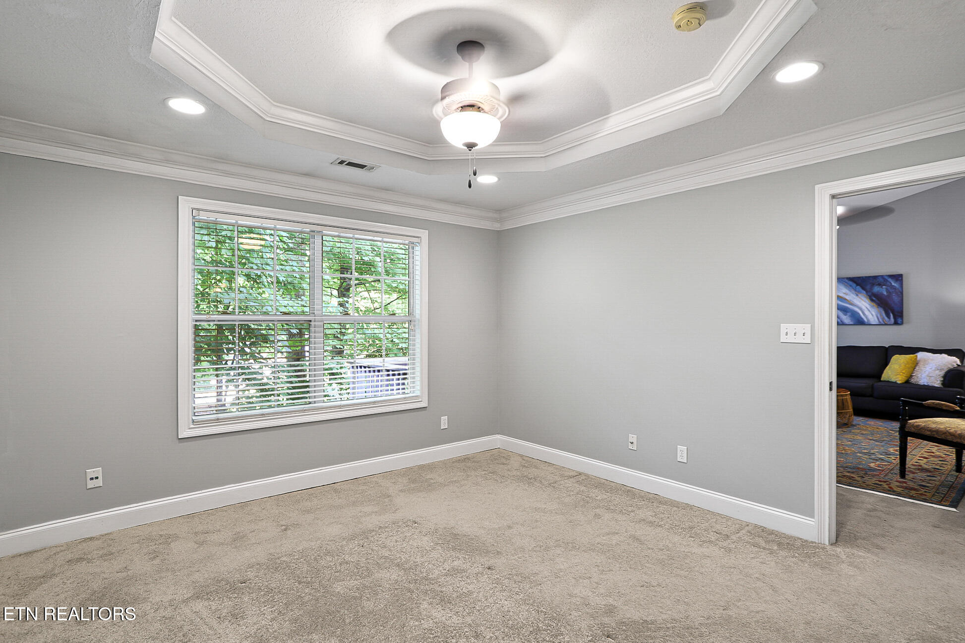 1713 City Dweller Way Knoxville TN 37921