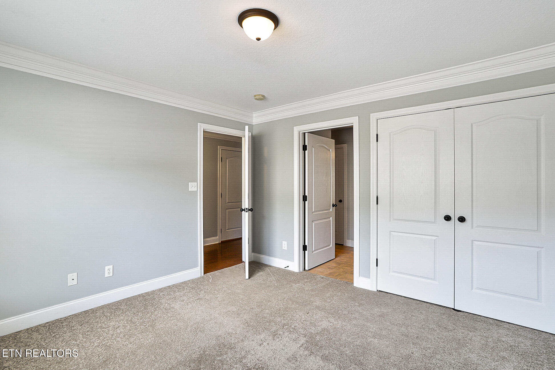 1713 City Dweller Way Knoxville TN 37921