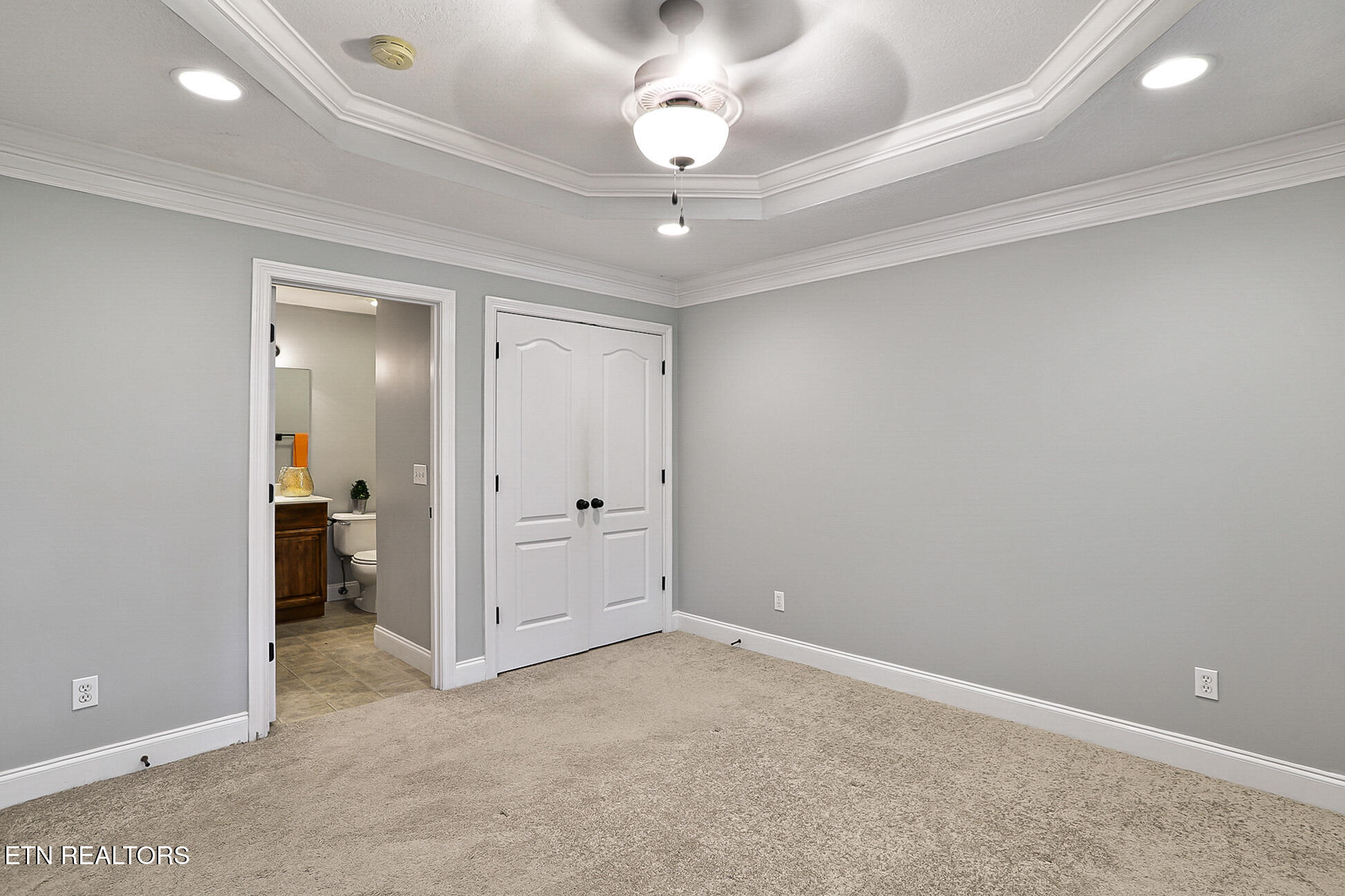 1713 City Dweller Way Knoxville TN 37921