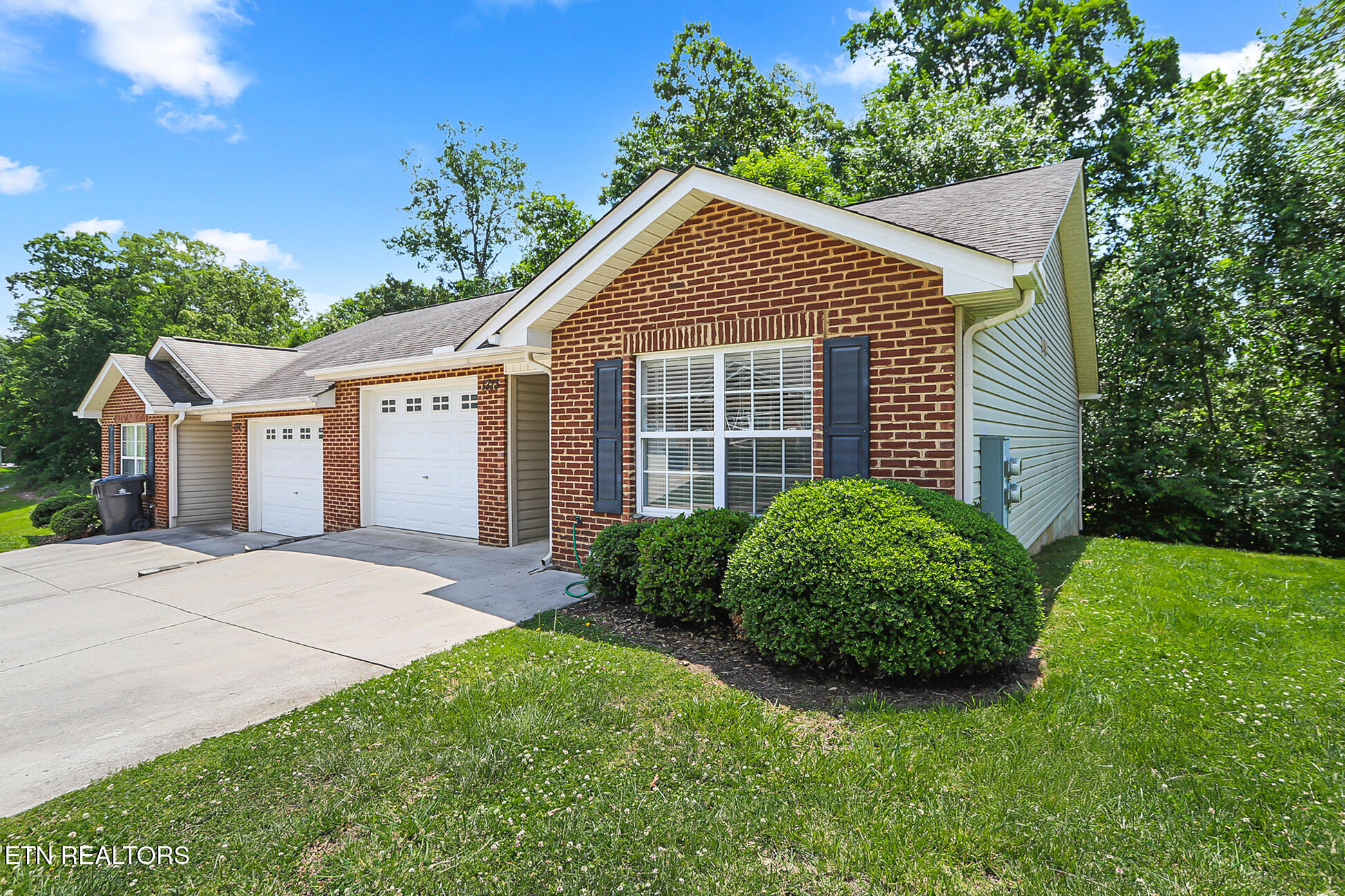 1713 City Dweller Way Knoxville TN 37921