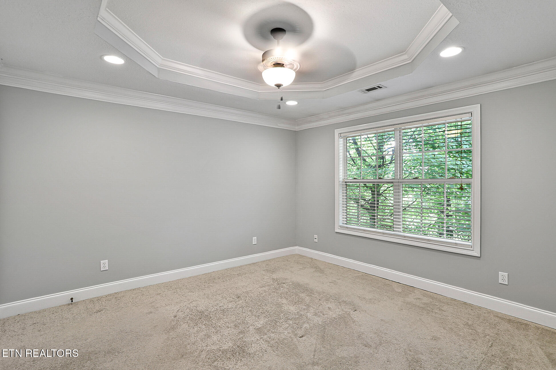 1713 City Dweller Way Knoxville TN 37921