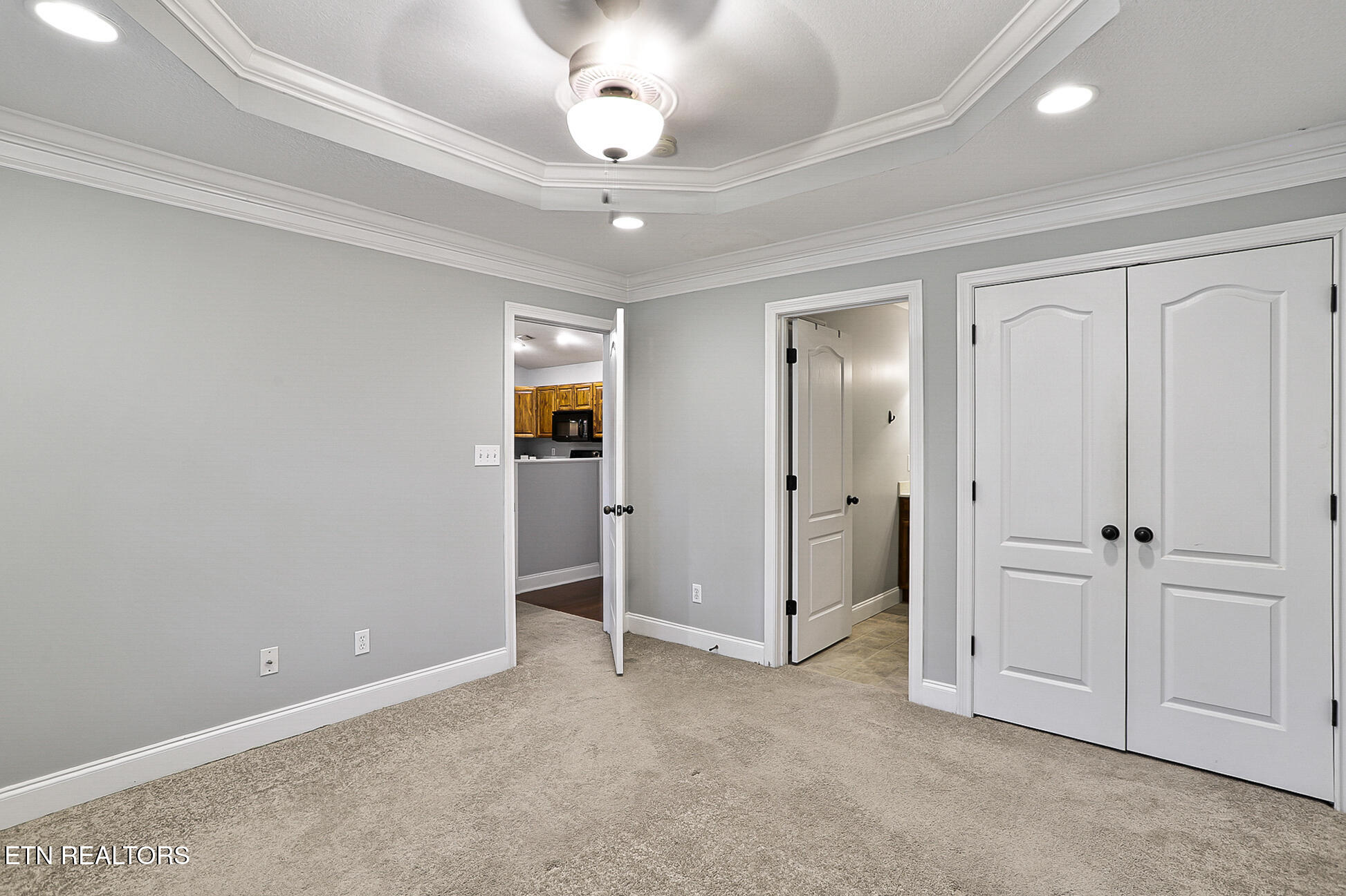 1713 City Dweller Way Knoxville TN 37921