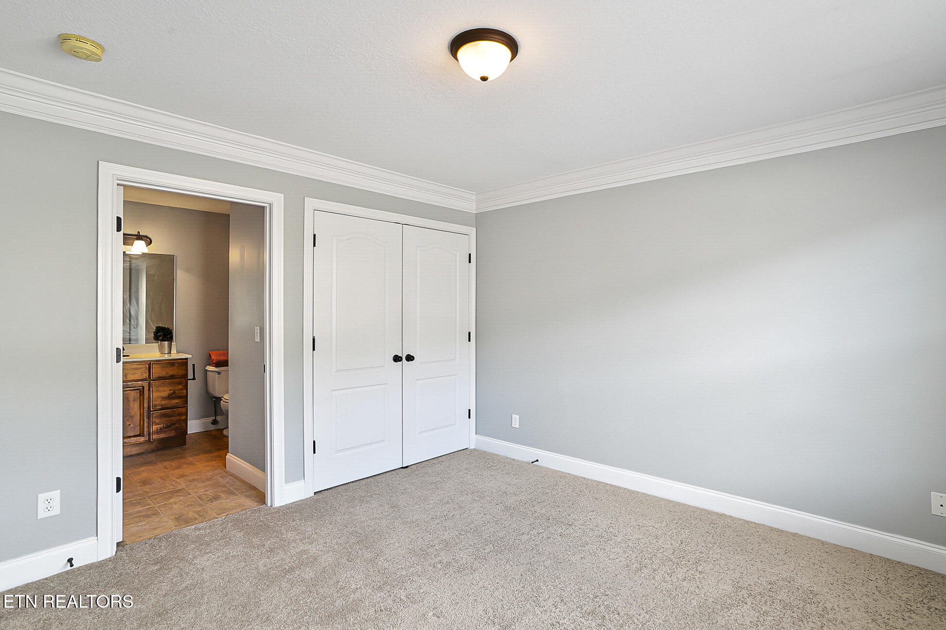 1713 City Dweller Way Knoxville TN 37921