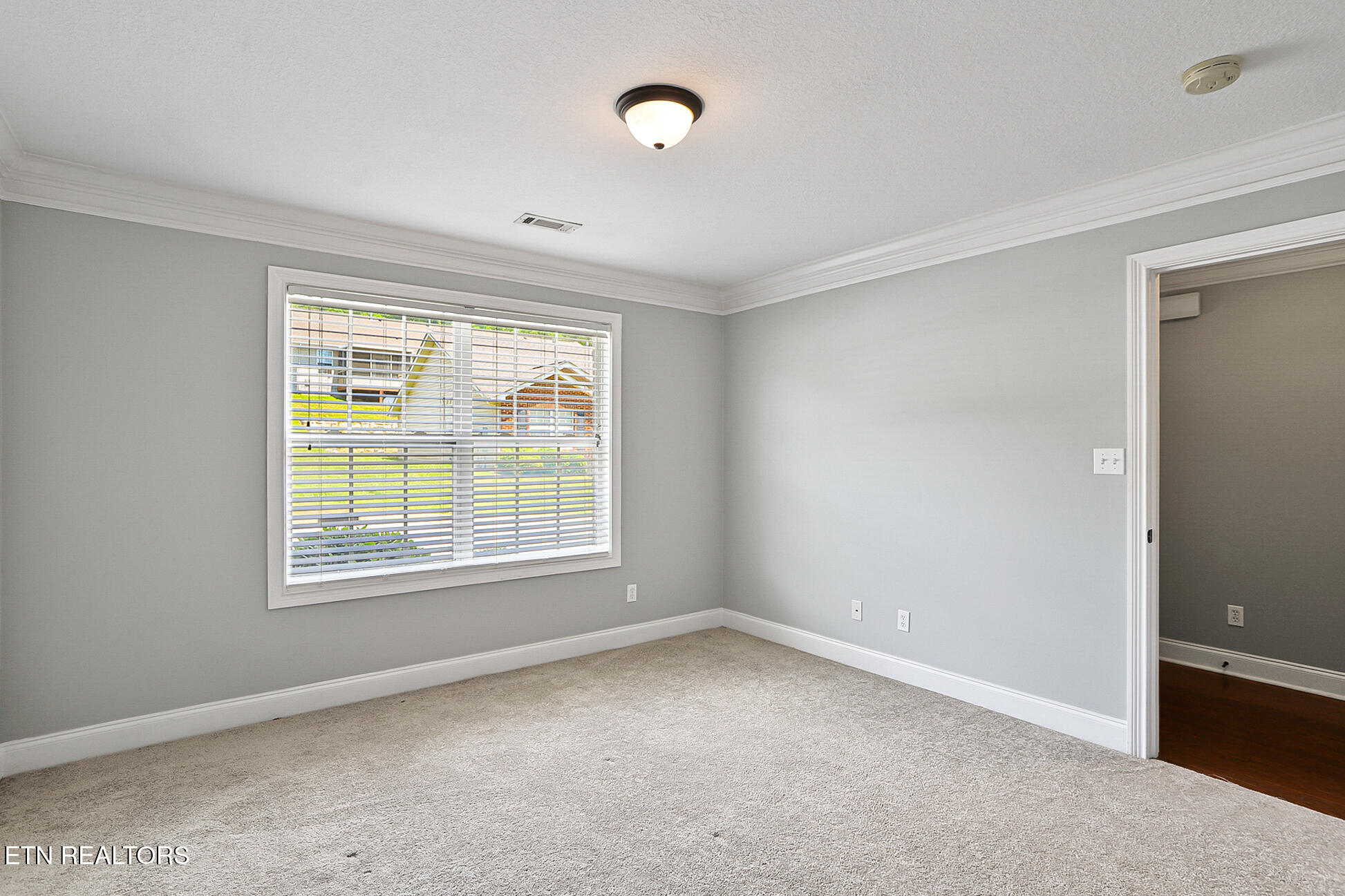 1713 City Dweller Way Knoxville TN 37921