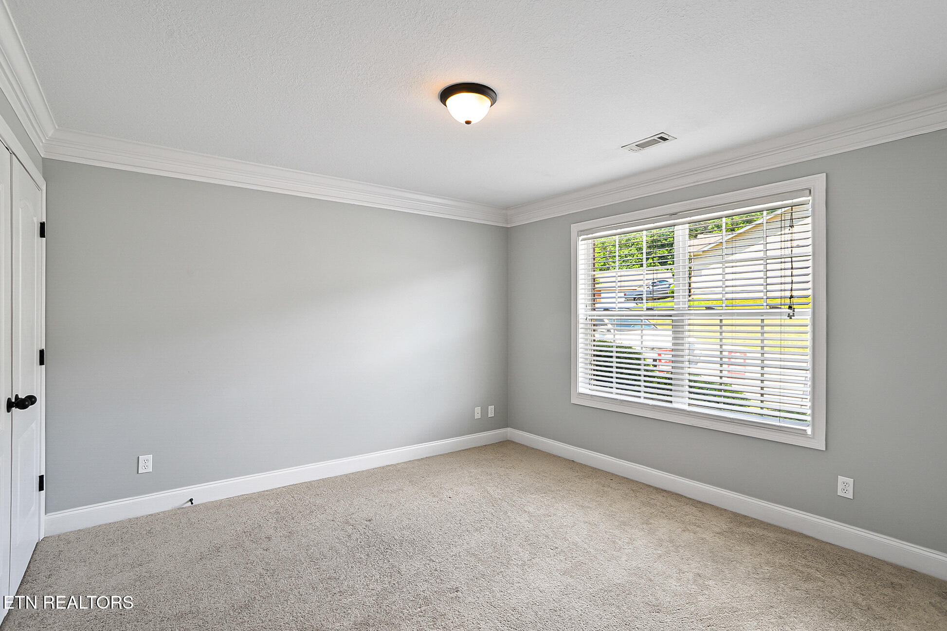 1713 City Dweller Way Knoxville TN 37921