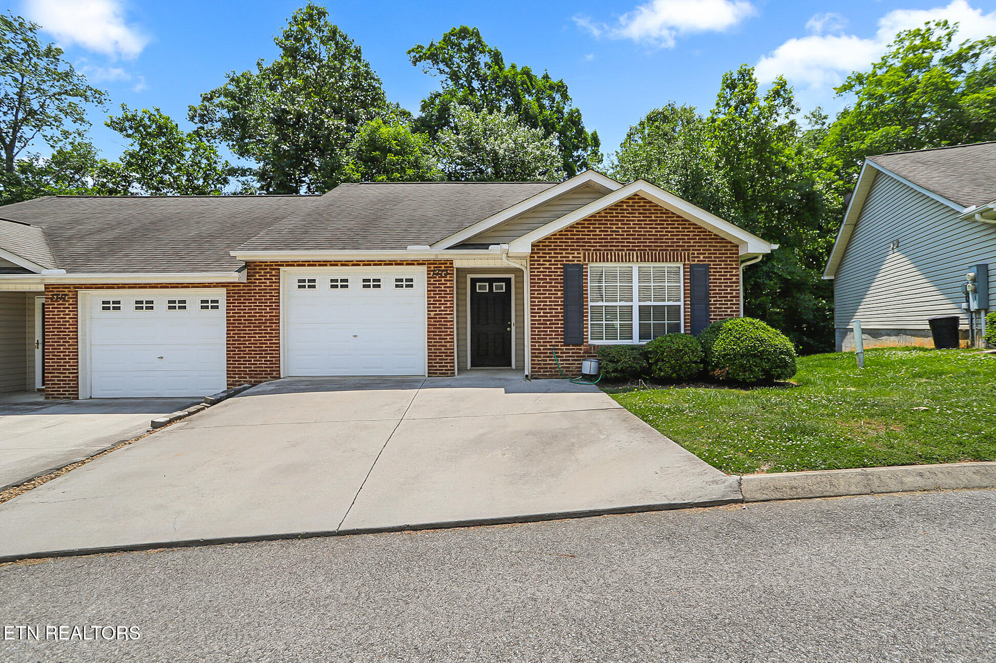 1713 City Dweller Way Knoxville TN 37921