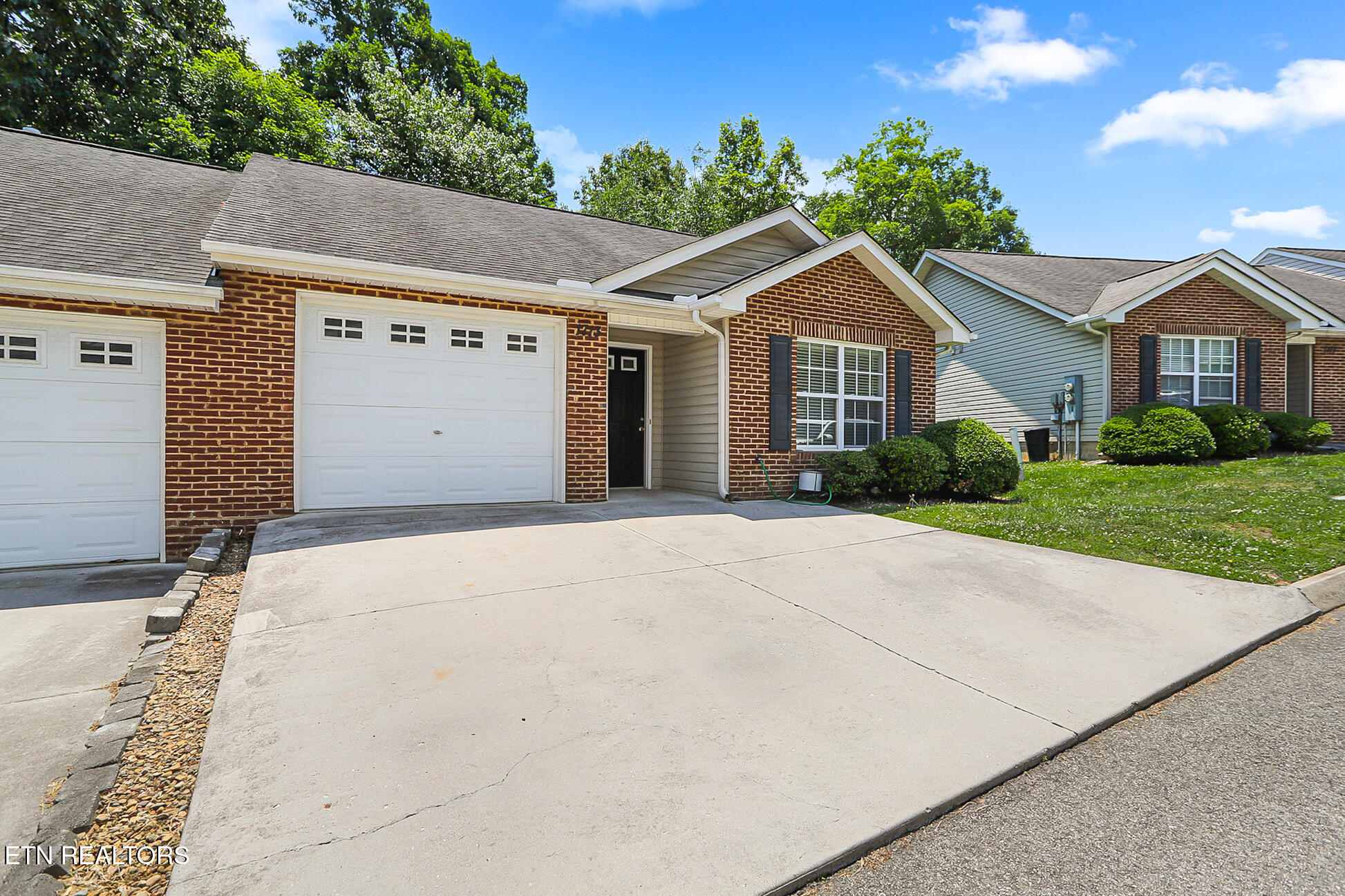 1713 City Dweller Way Knoxville TN 37921