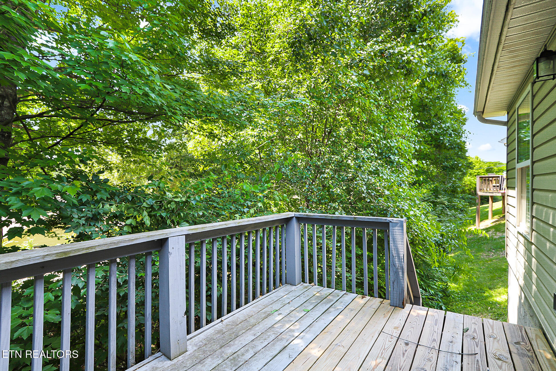 1713 City Dweller Way Knoxville TN 37921
