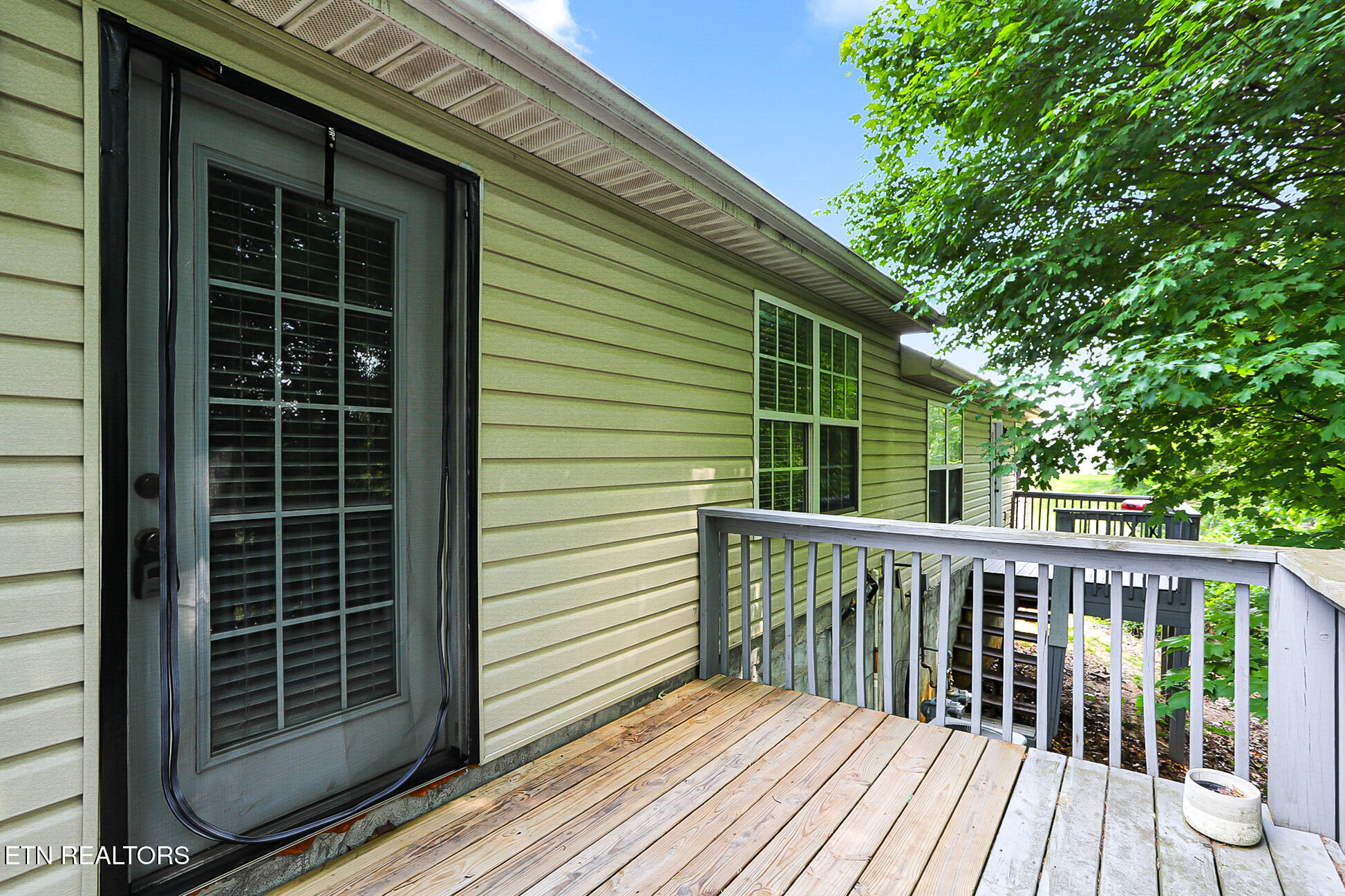 1713 City Dweller Way Knoxville TN 37921