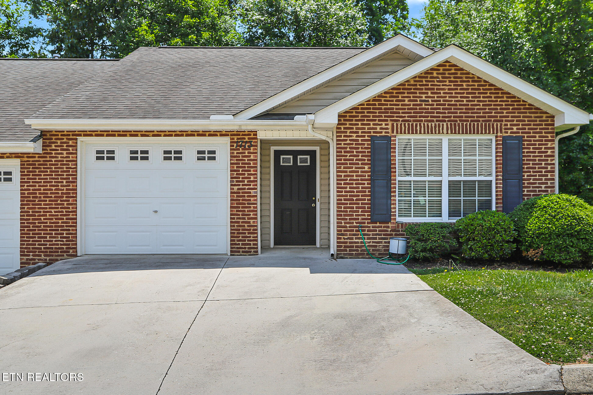 1713 City Dweller Way Knoxville TN 37921