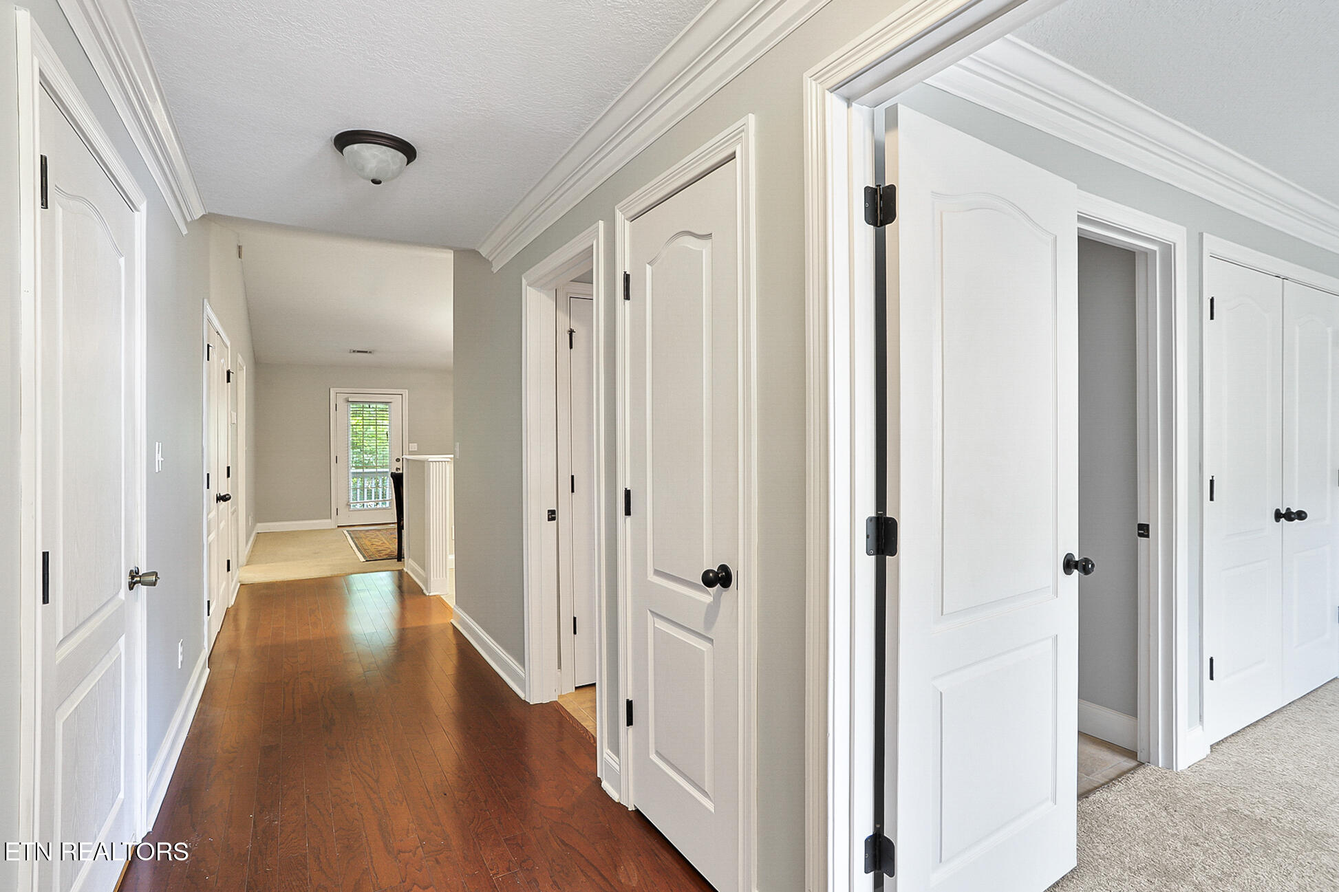 1713 City Dweller Way Knoxville TN 37921