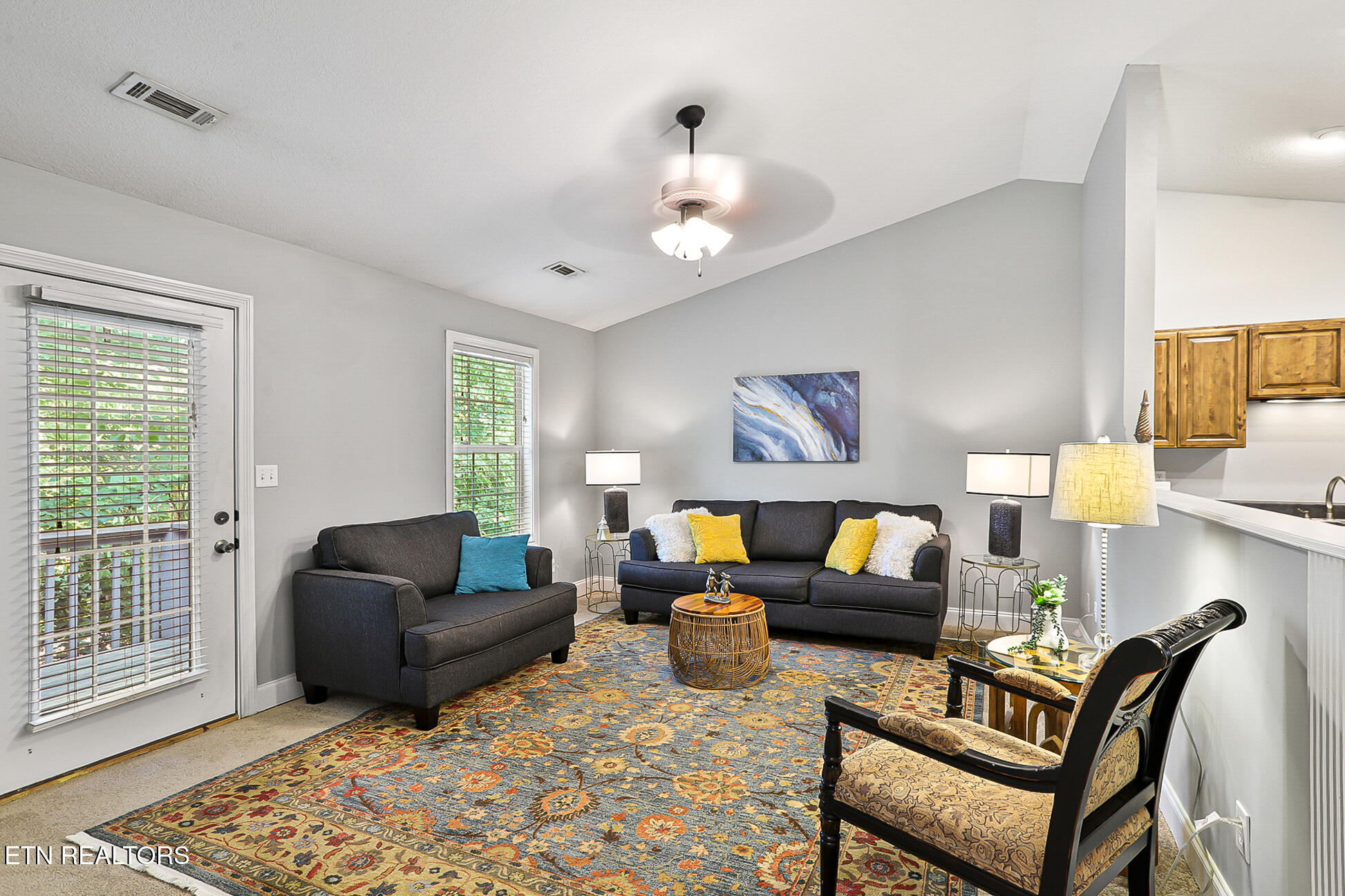 1713 City Dweller Way Knoxville TN 37921
