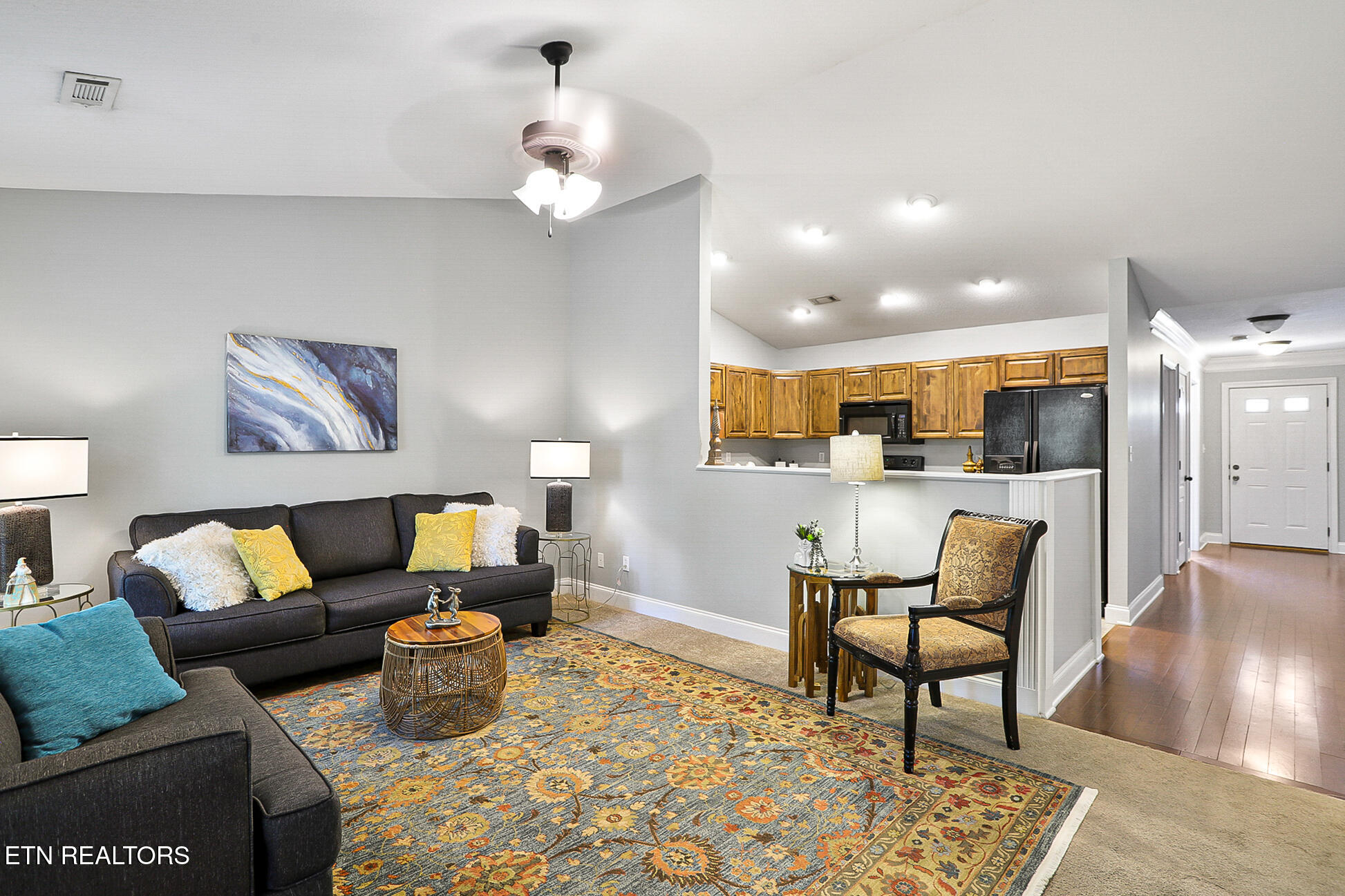 1713 City Dweller Way Knoxville TN 37921
