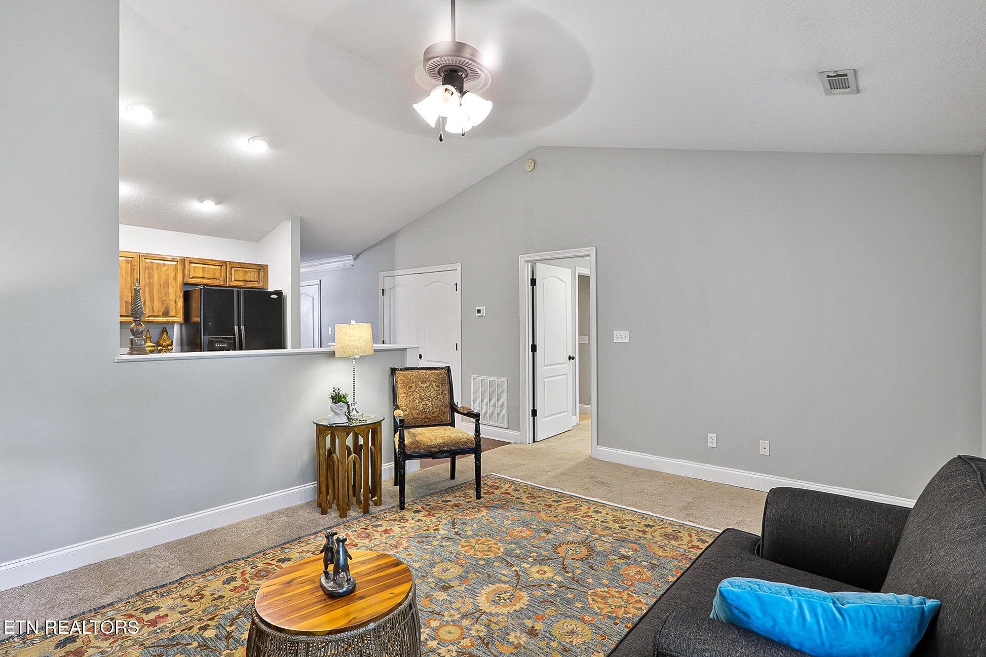1713 City Dweller Way Knoxville TN 37921