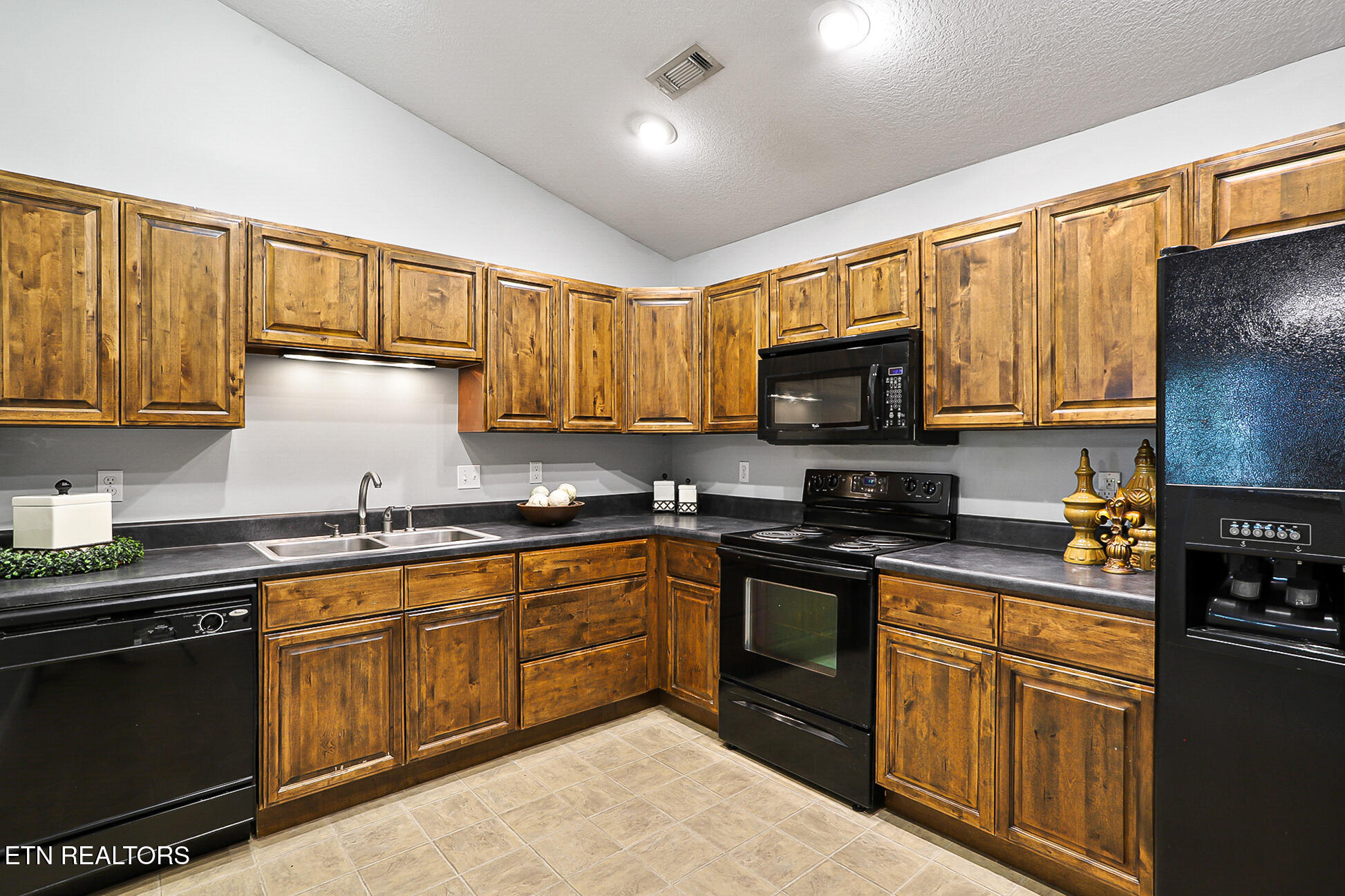 1713 City Dweller Way Knoxville TN 37921