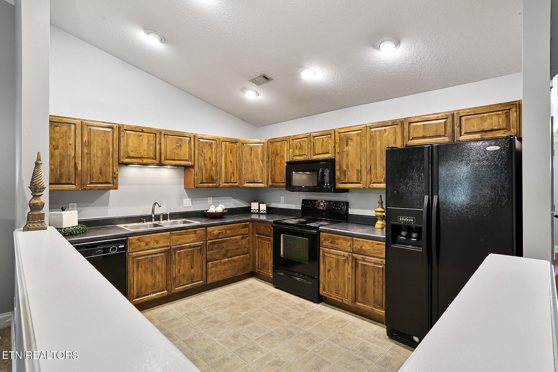 1713 City Dweller Way Knoxville TN 37921