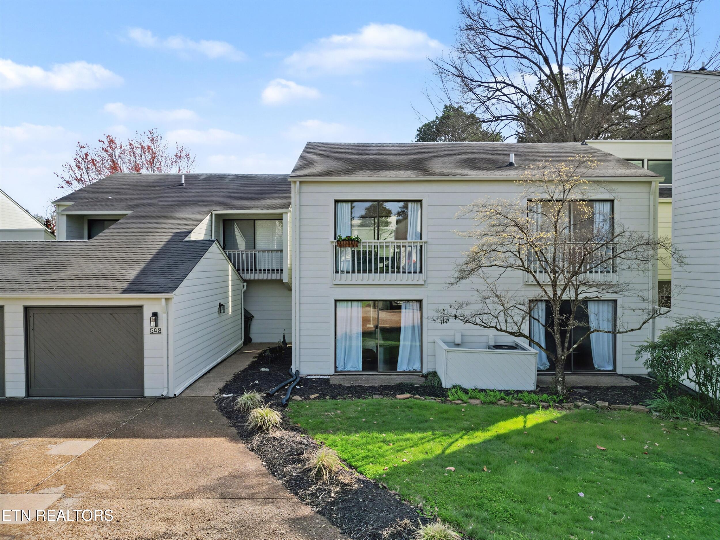 548 Lost Tree Lane Knoxville TN 37934