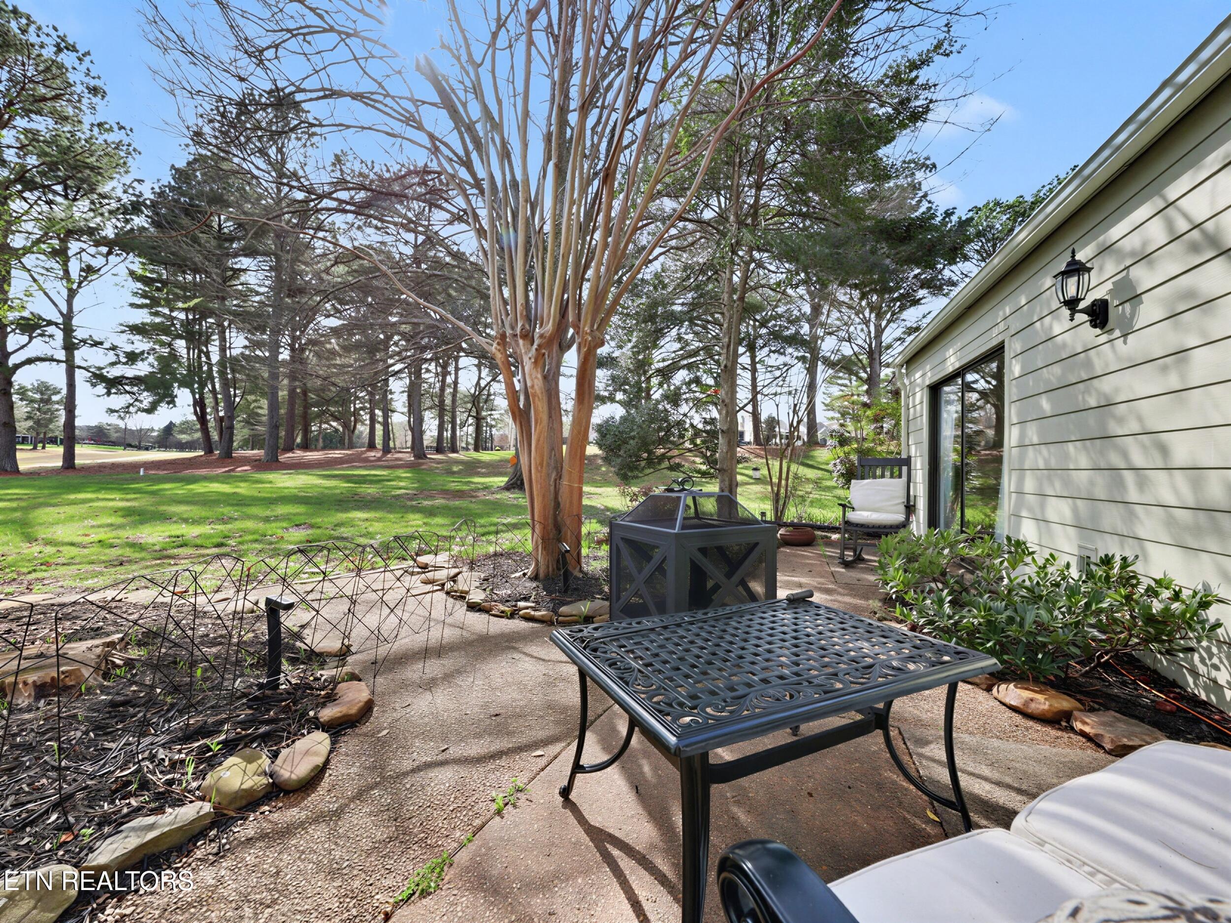 548 Lost Tree Lane Knoxville TN 37934