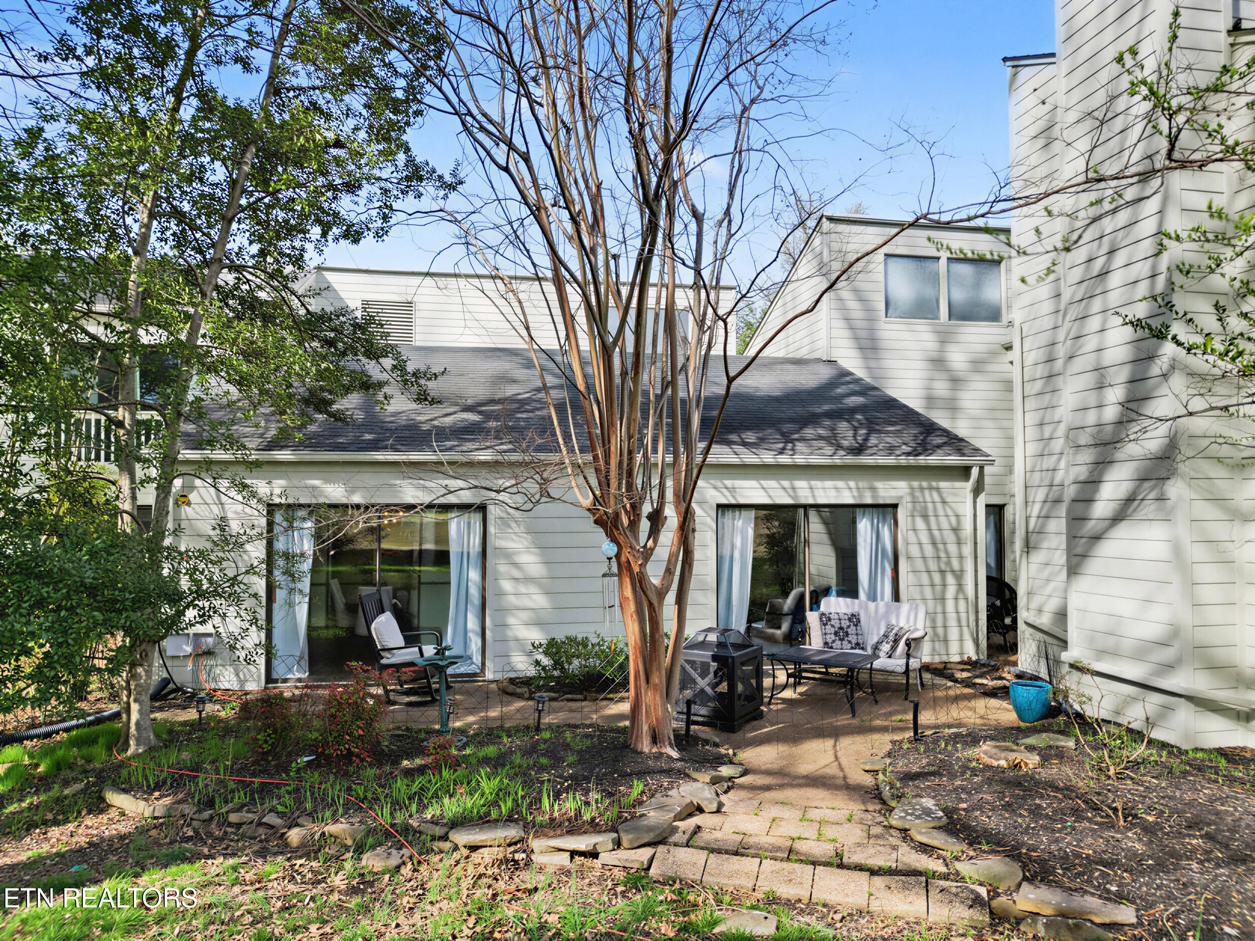 548 Lost Tree Lane Knoxville TN 37934