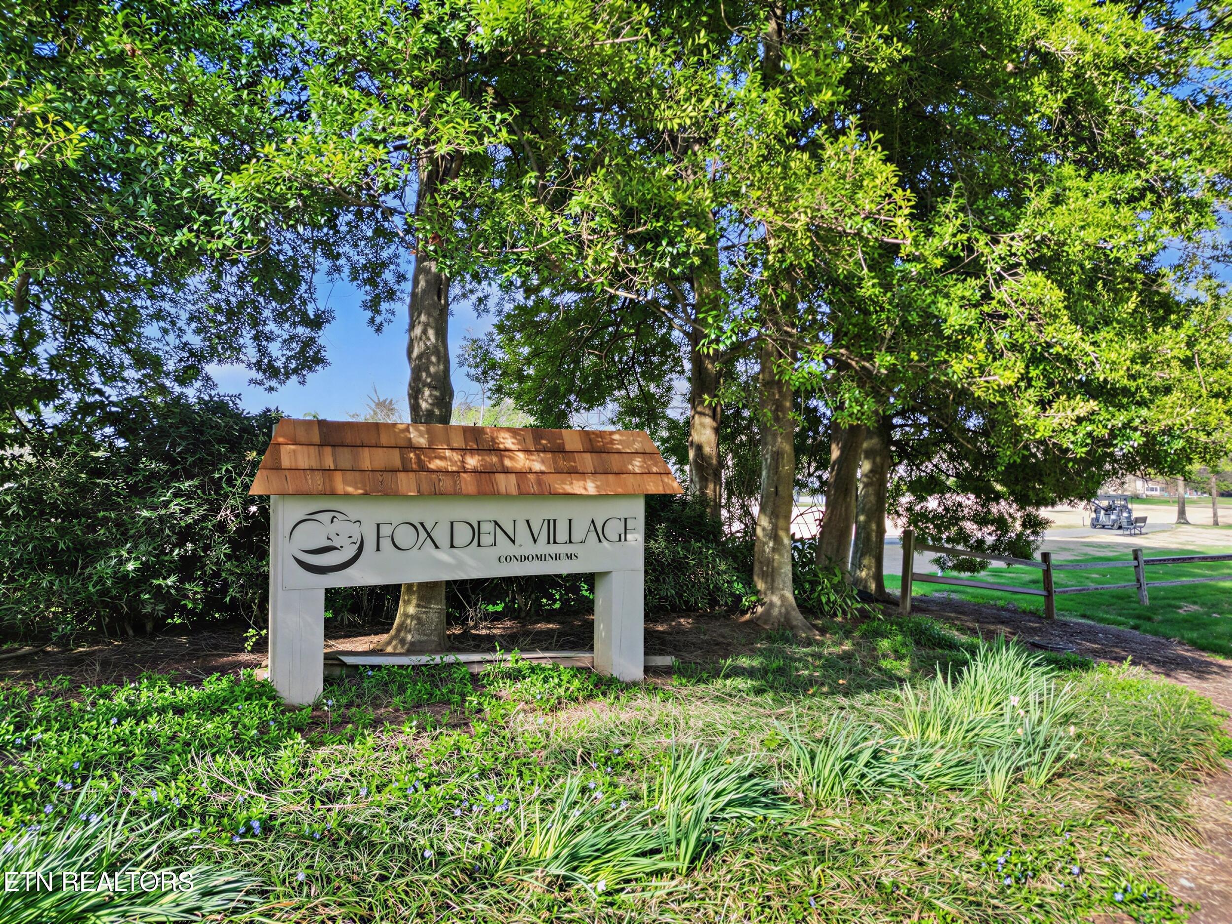 548 Lost Tree Lane Knoxville TN 37934