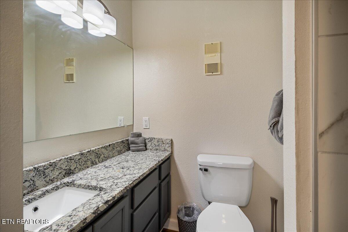 1260 Ski View Drive Gatlinburg TN 37738