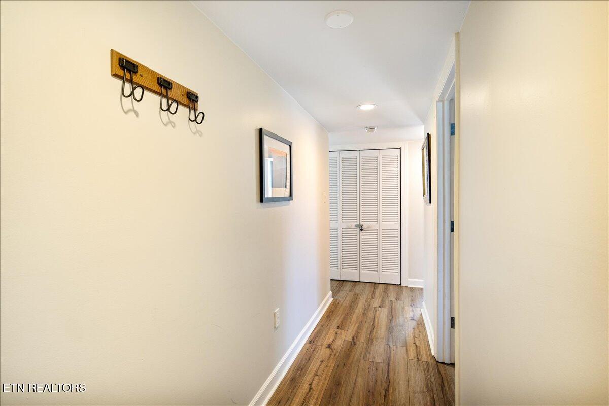 1260 Ski View Drive Gatlinburg TN 37738