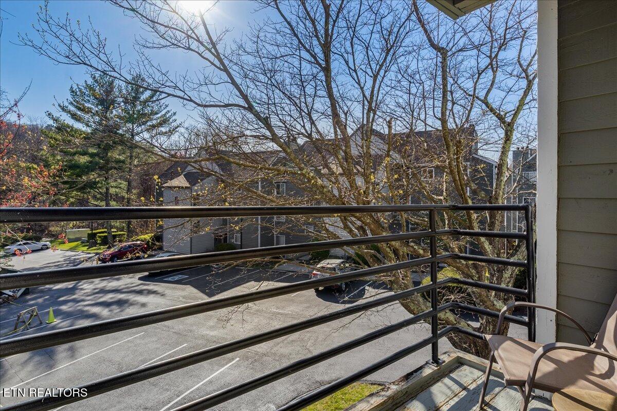 1260 Ski View Drive Gatlinburg TN 37738