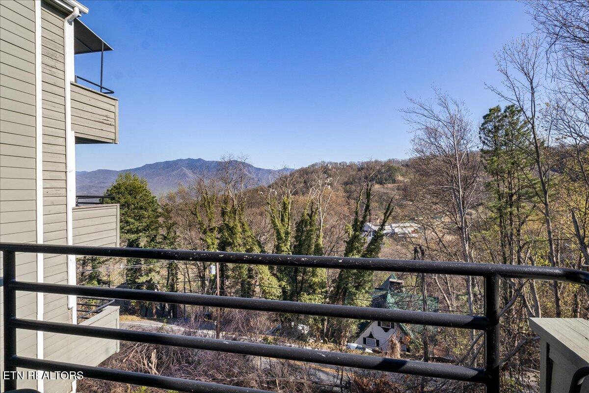 1260 Ski View Drive Gatlinburg TN 37738