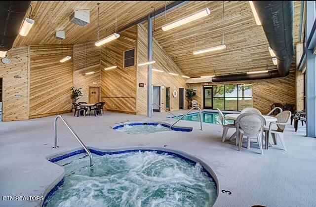 1260 Ski View Drive Gatlinburg TN 37738