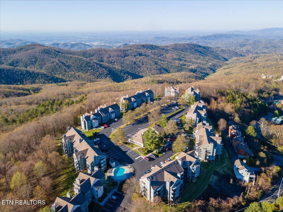 1260 Ski View Drive Gatlinburg TN 37738