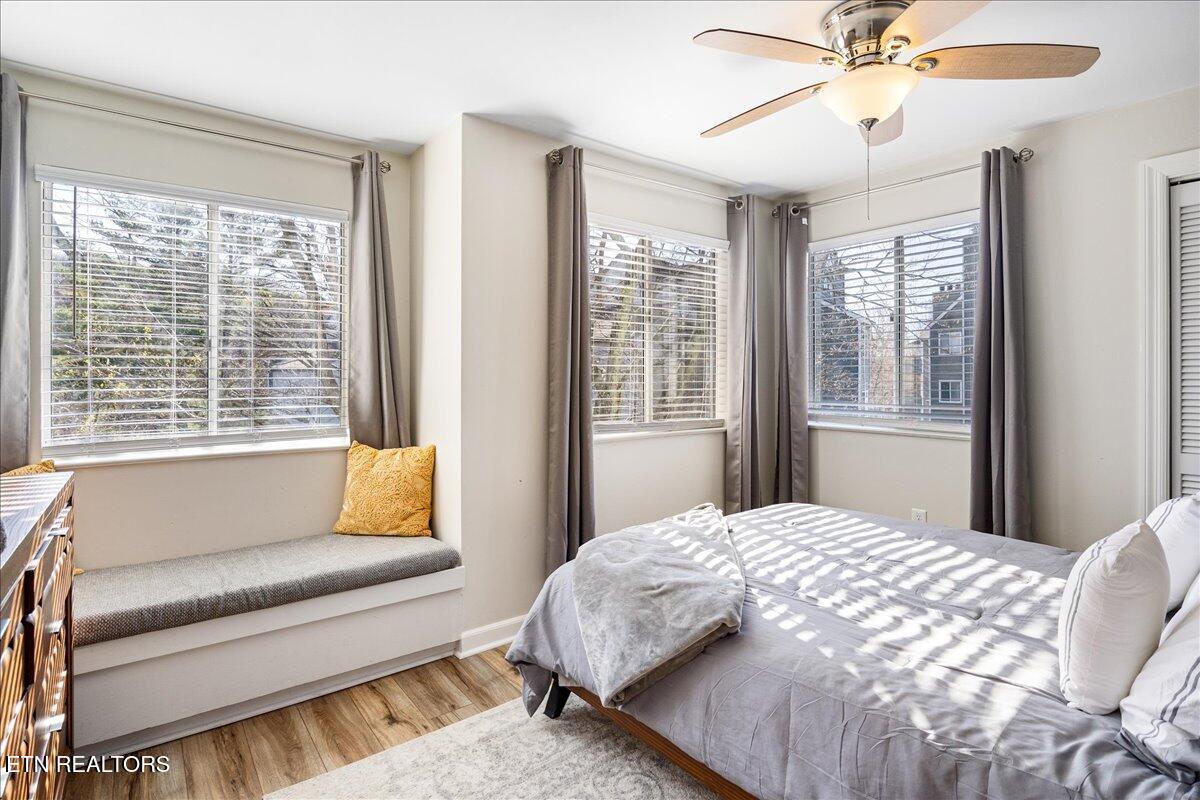1260 Ski View Drive Gatlinburg TN 37738
