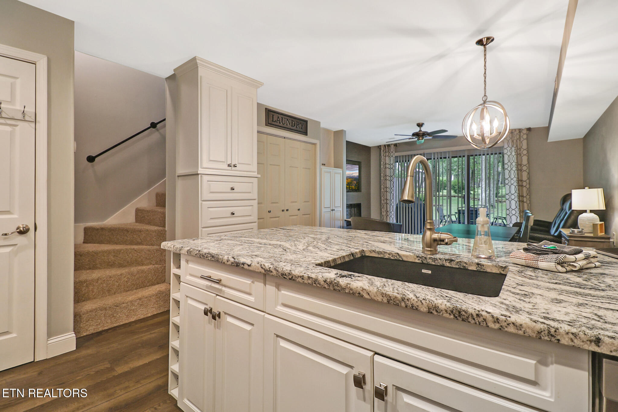 74 Wilshire Heights Drive Crossville TN 38558