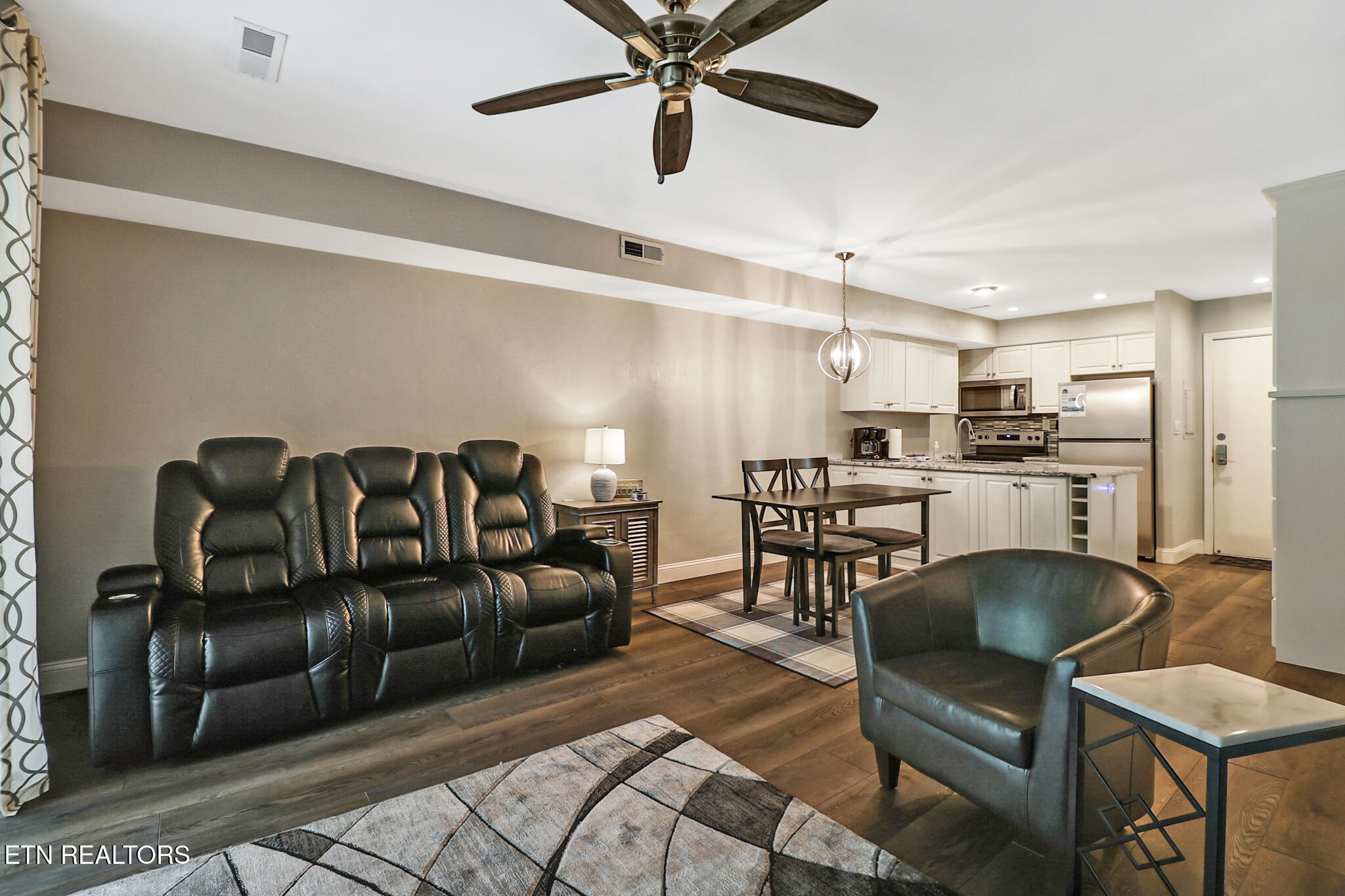 74 Wilshire Heights Drive Crossville TN 38558