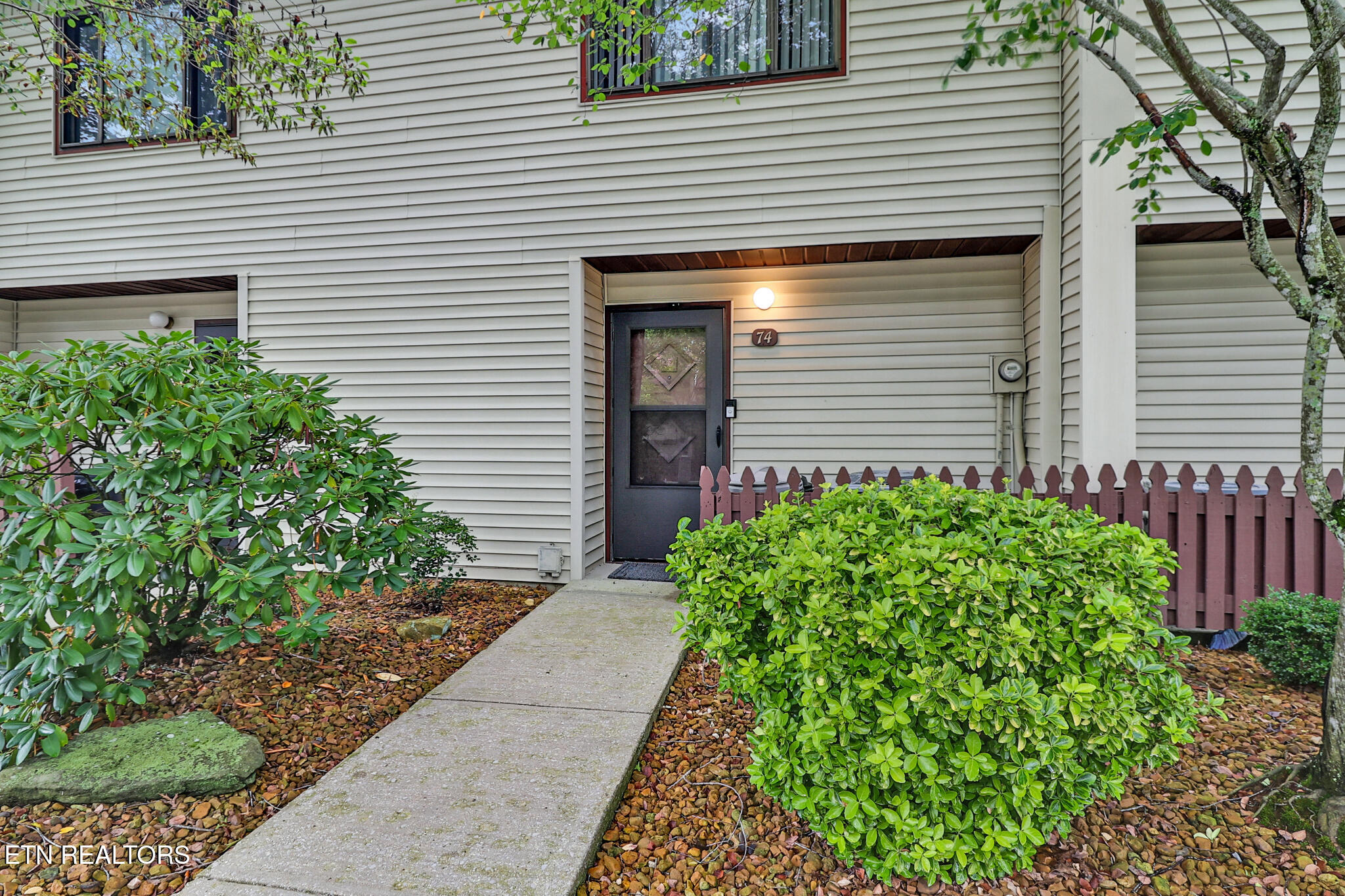 74 Wilshire Heights Drive Crossville TN 38558
