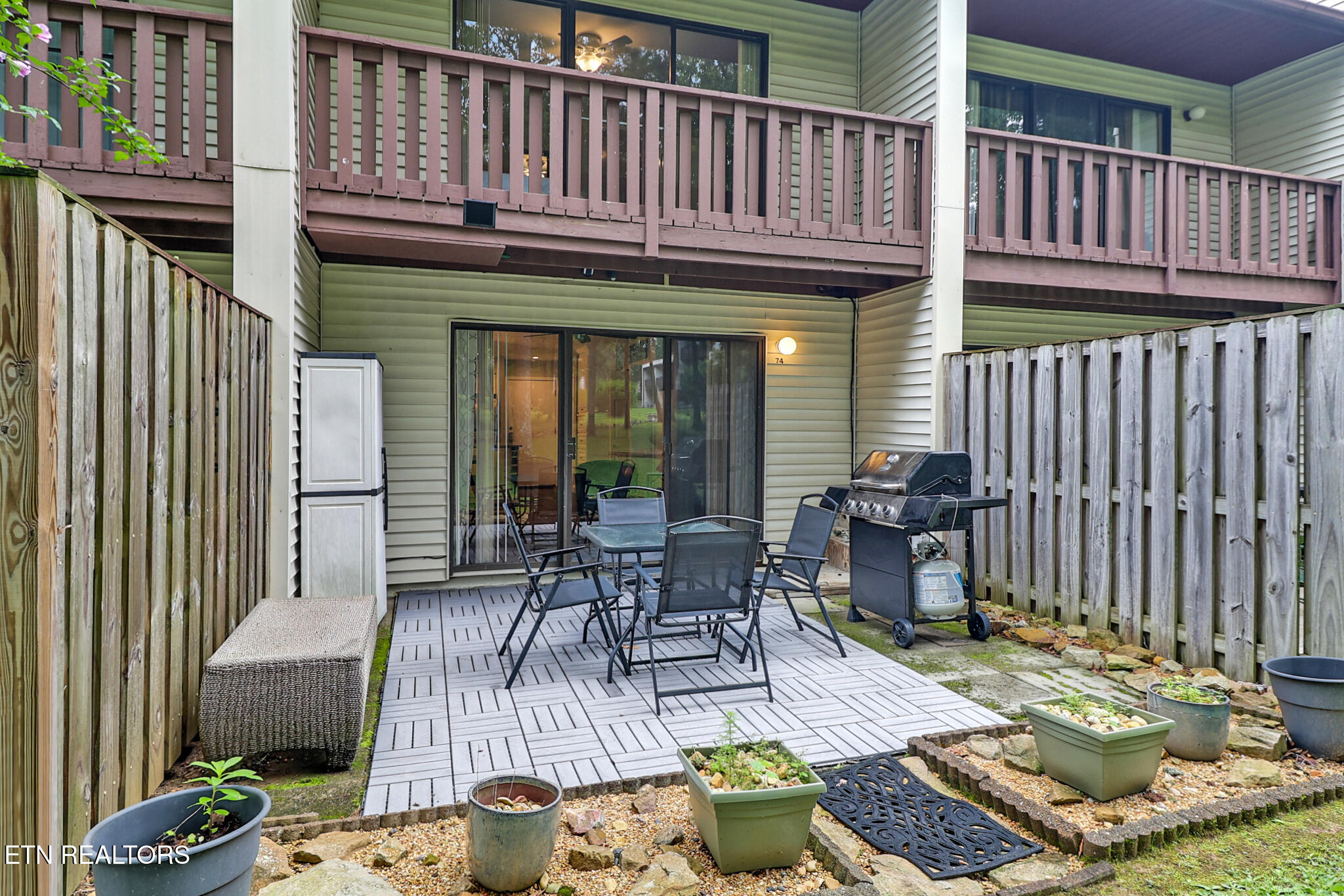 74 Wilshire Heights Drive Crossville TN 38558