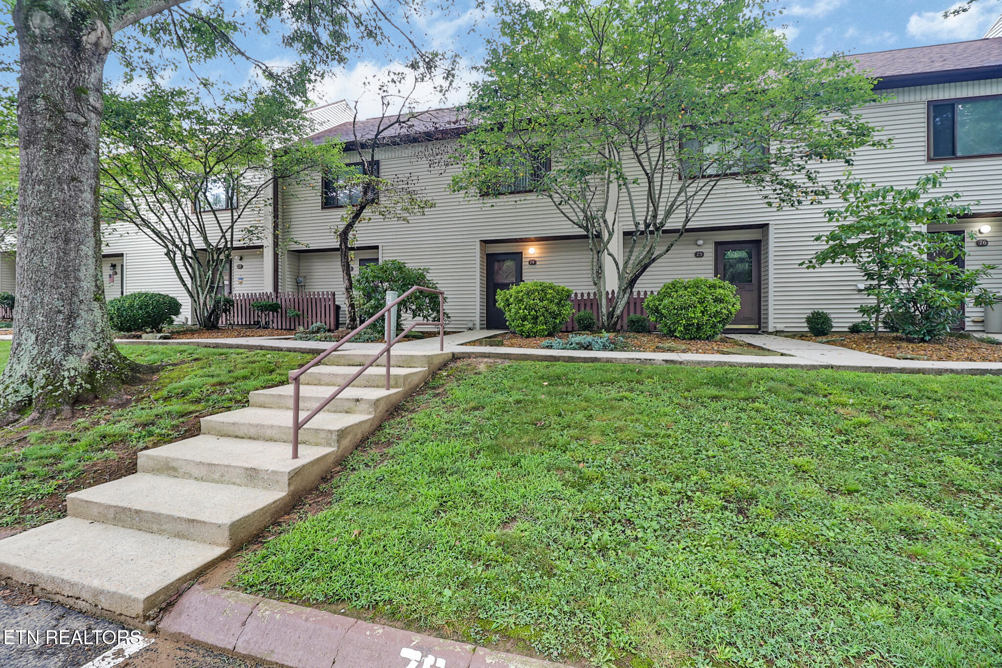 74 Wilshire Heights Drive Crossville TN 38558