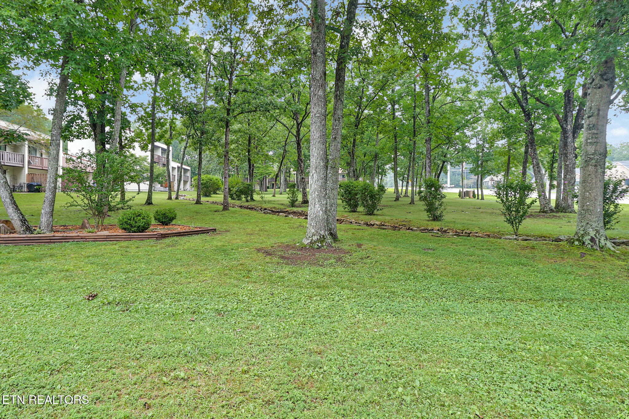 74 Wilshire Heights Drive Crossville TN 38558